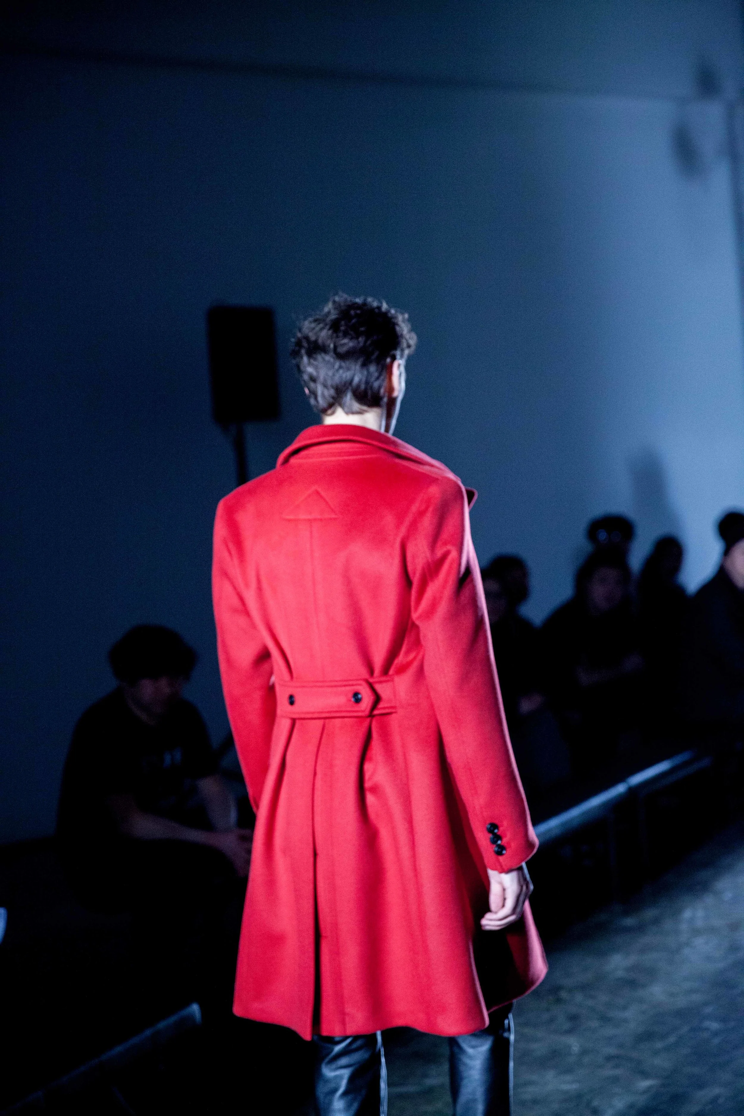 JUSVUN-20150316-00245.jpg
