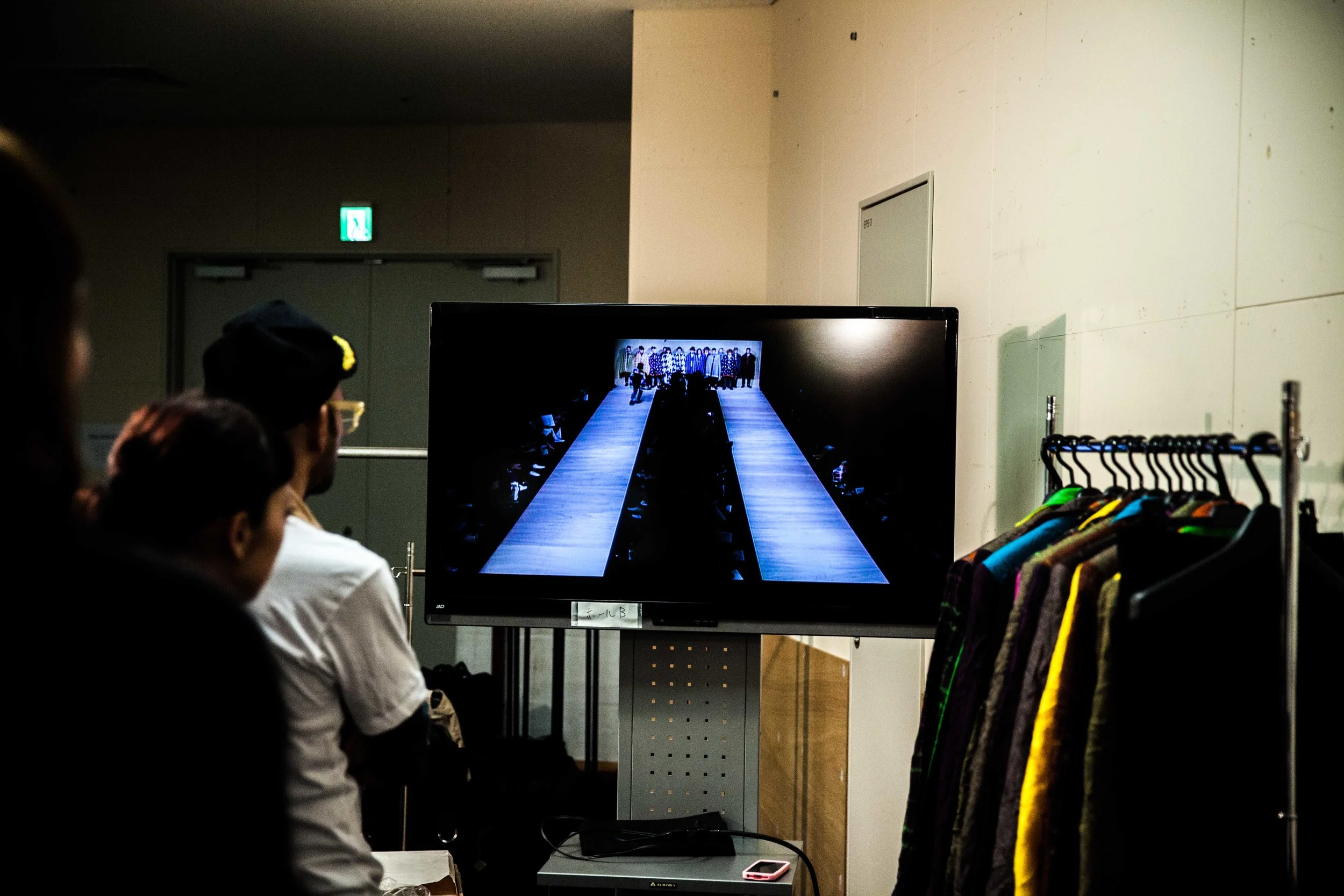JUSVUN-20150317-00646.jpg