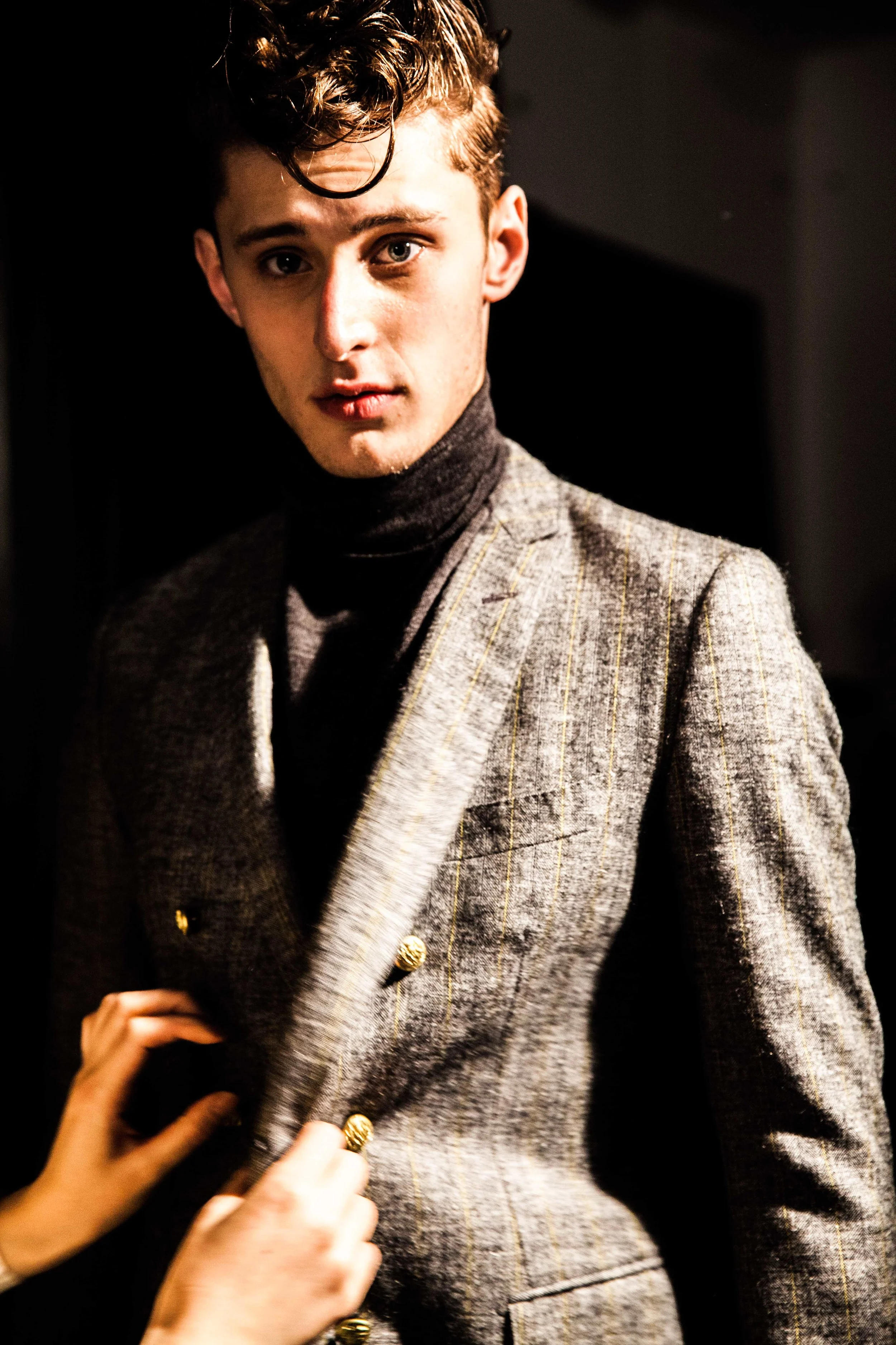 JUSVUN-20150317-00614.jpg
