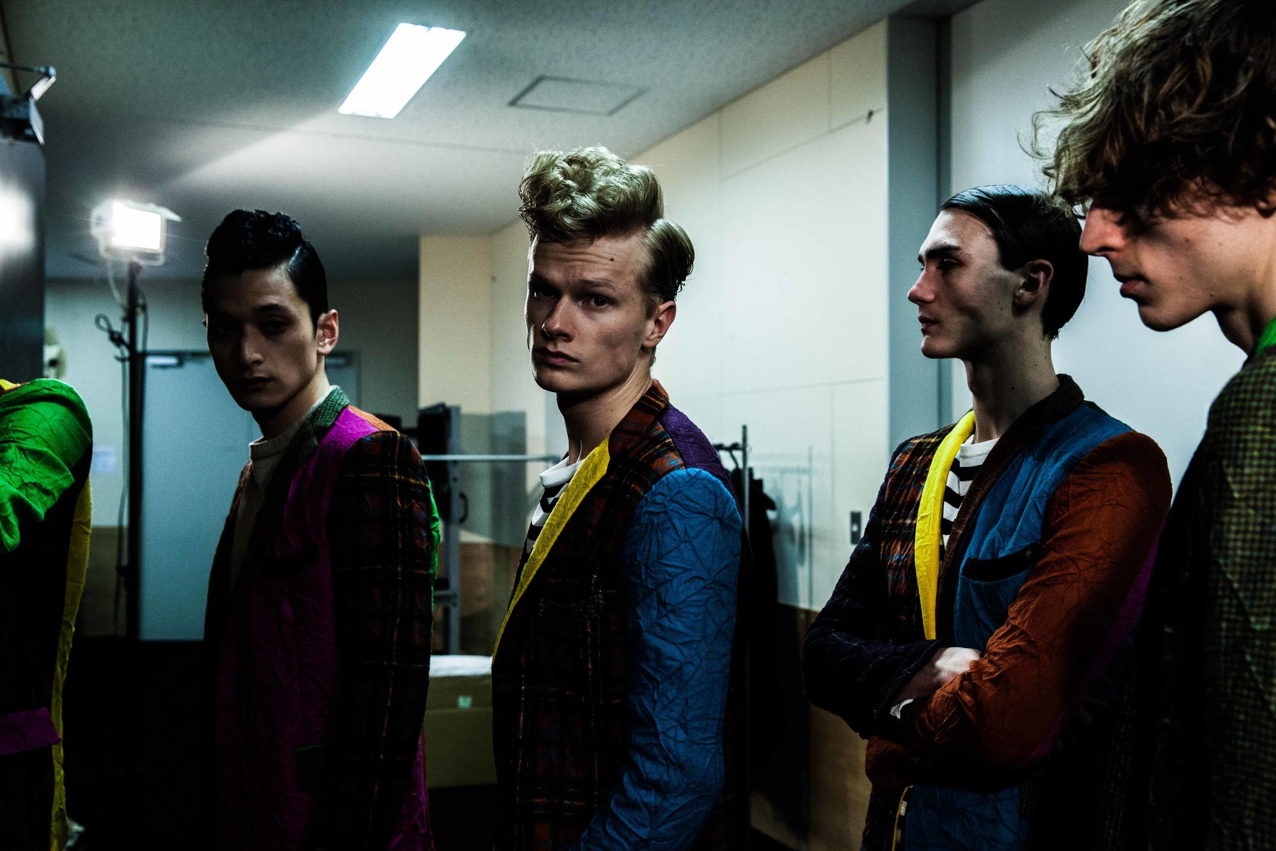 JUSVUN-20150317-00231.jpg