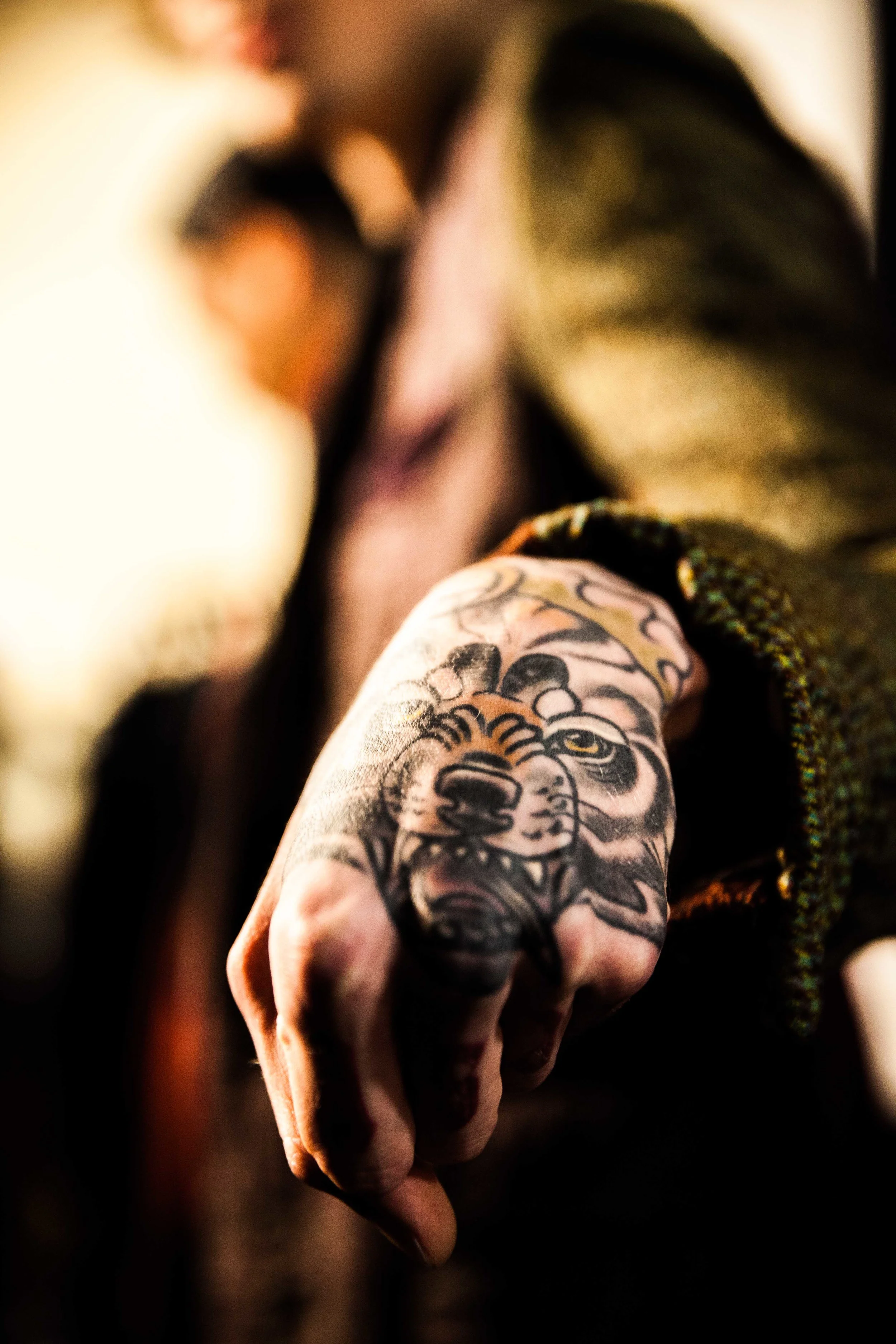 JUSVUN-20150317-00022.jpg
