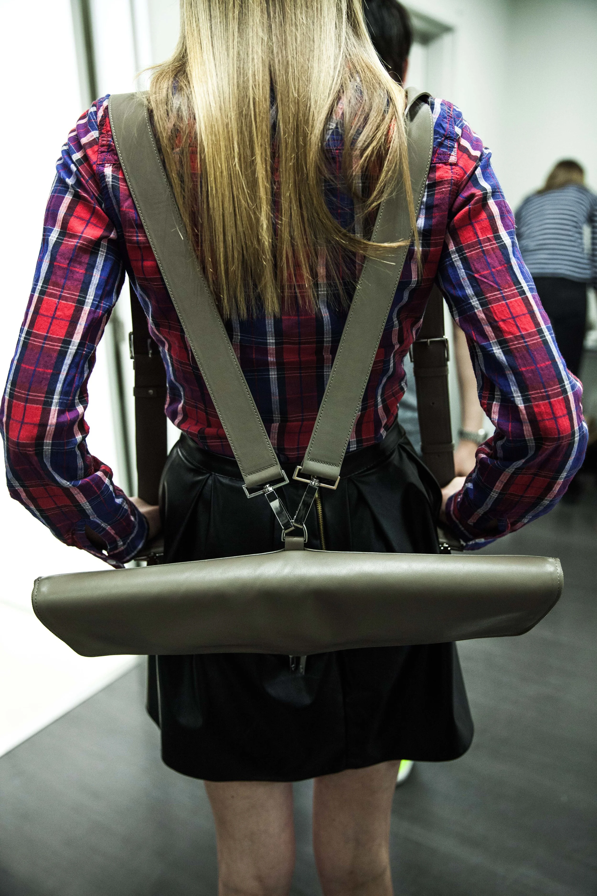 JUSVUN-20150320-00151-2.jpg