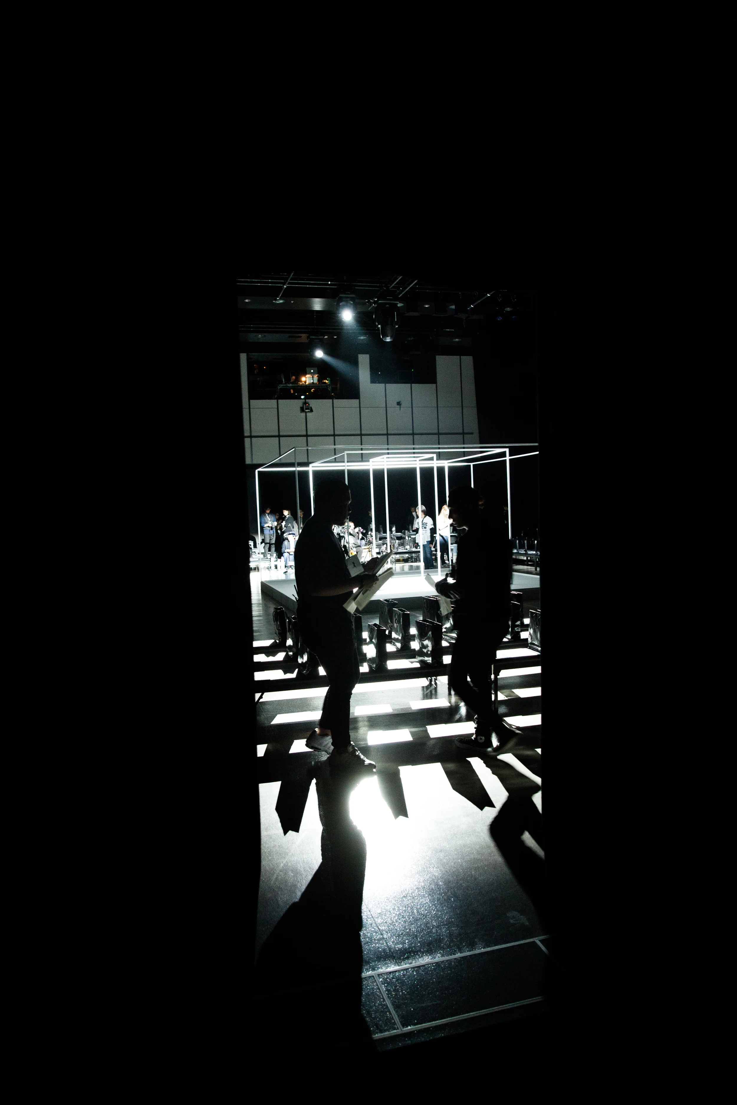 JUSVUN-20150321-00348.jpg
