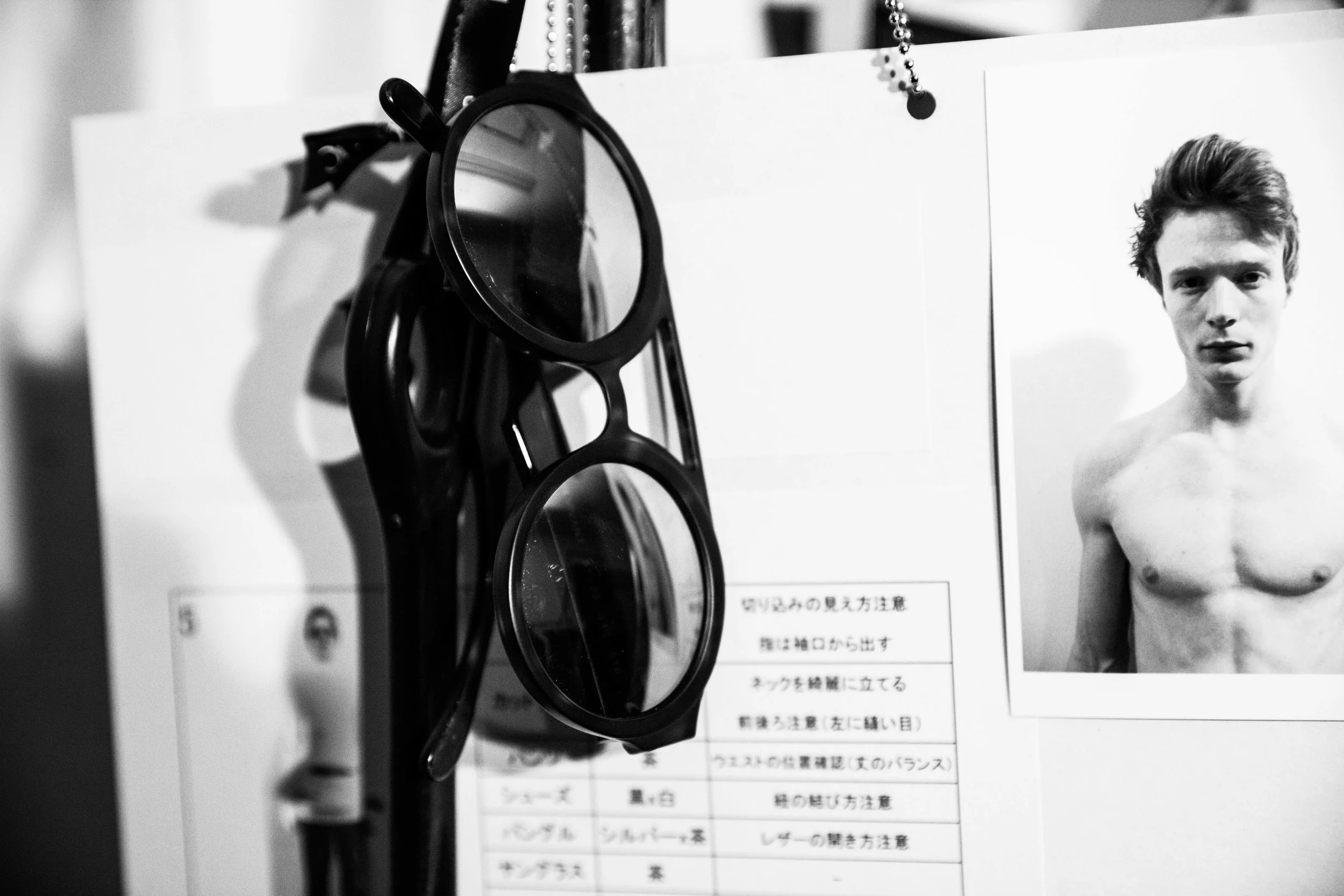 JUSVUN-20150321-00344.jpg
