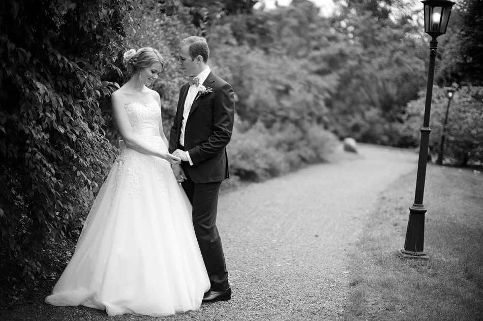 Markus-Dagnell-wedding-photographer_3.jpg