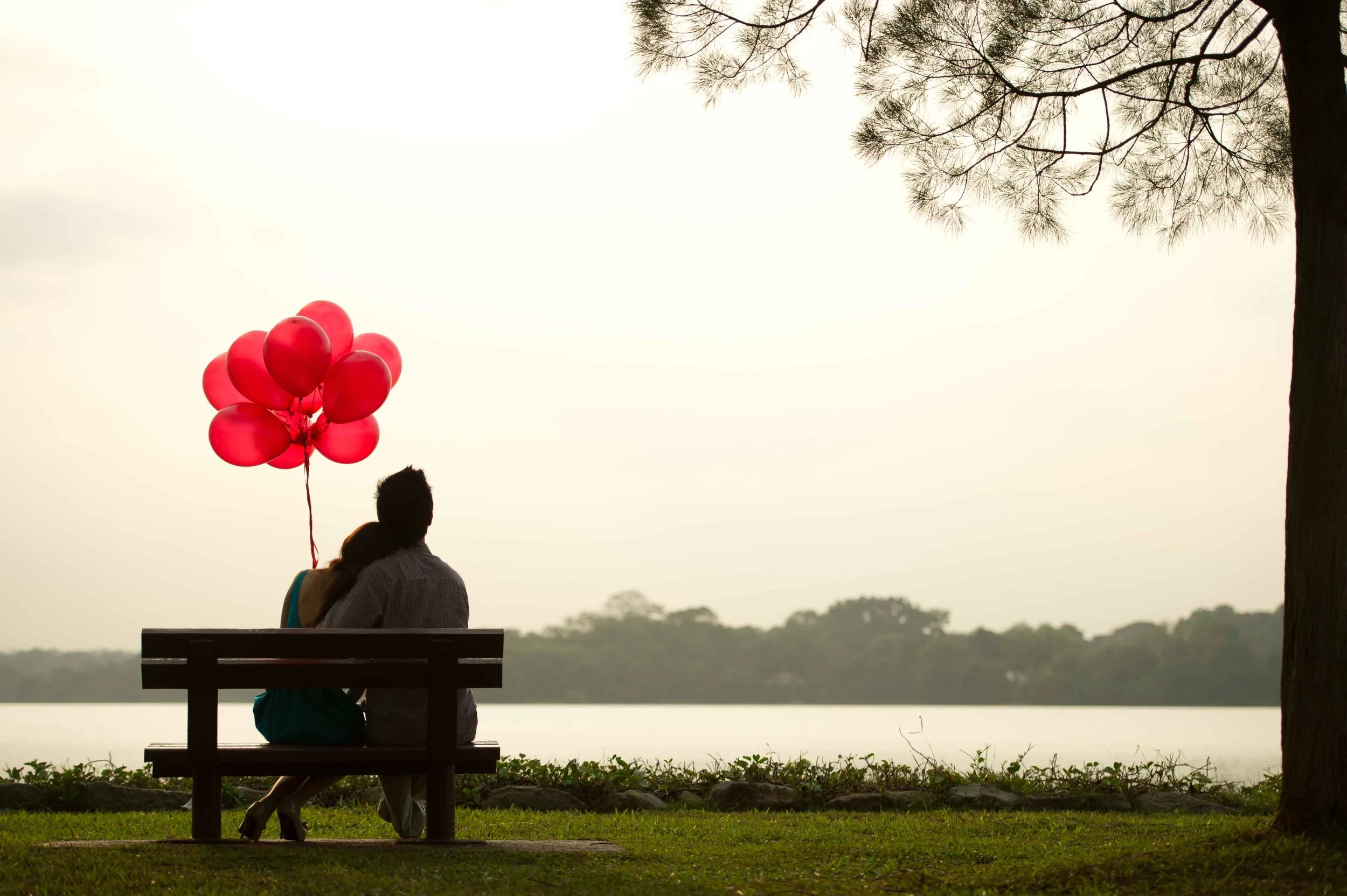 Royston-Pre-Wedding-0010.jpg