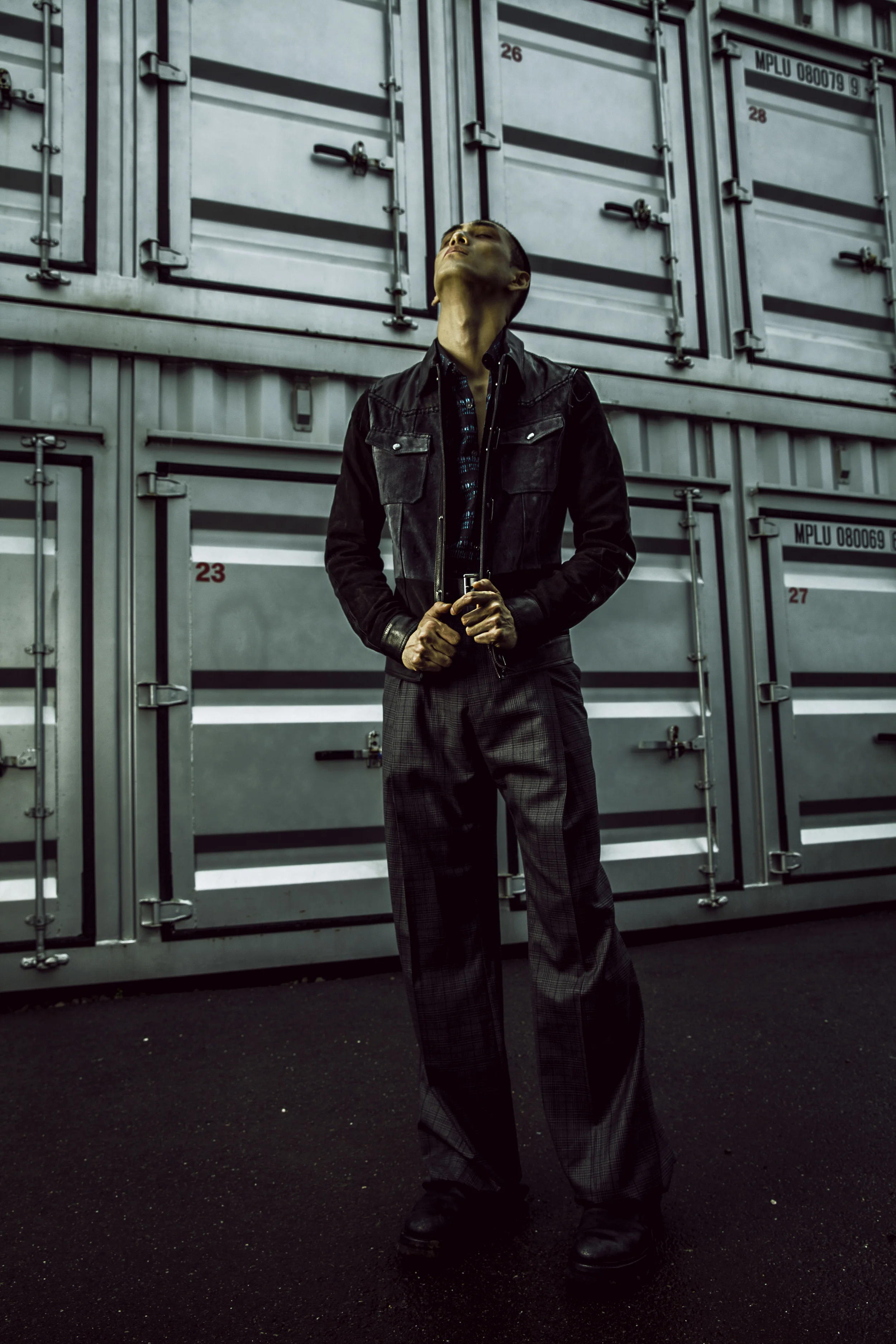 JUSVUN-20150704-00210.jpg