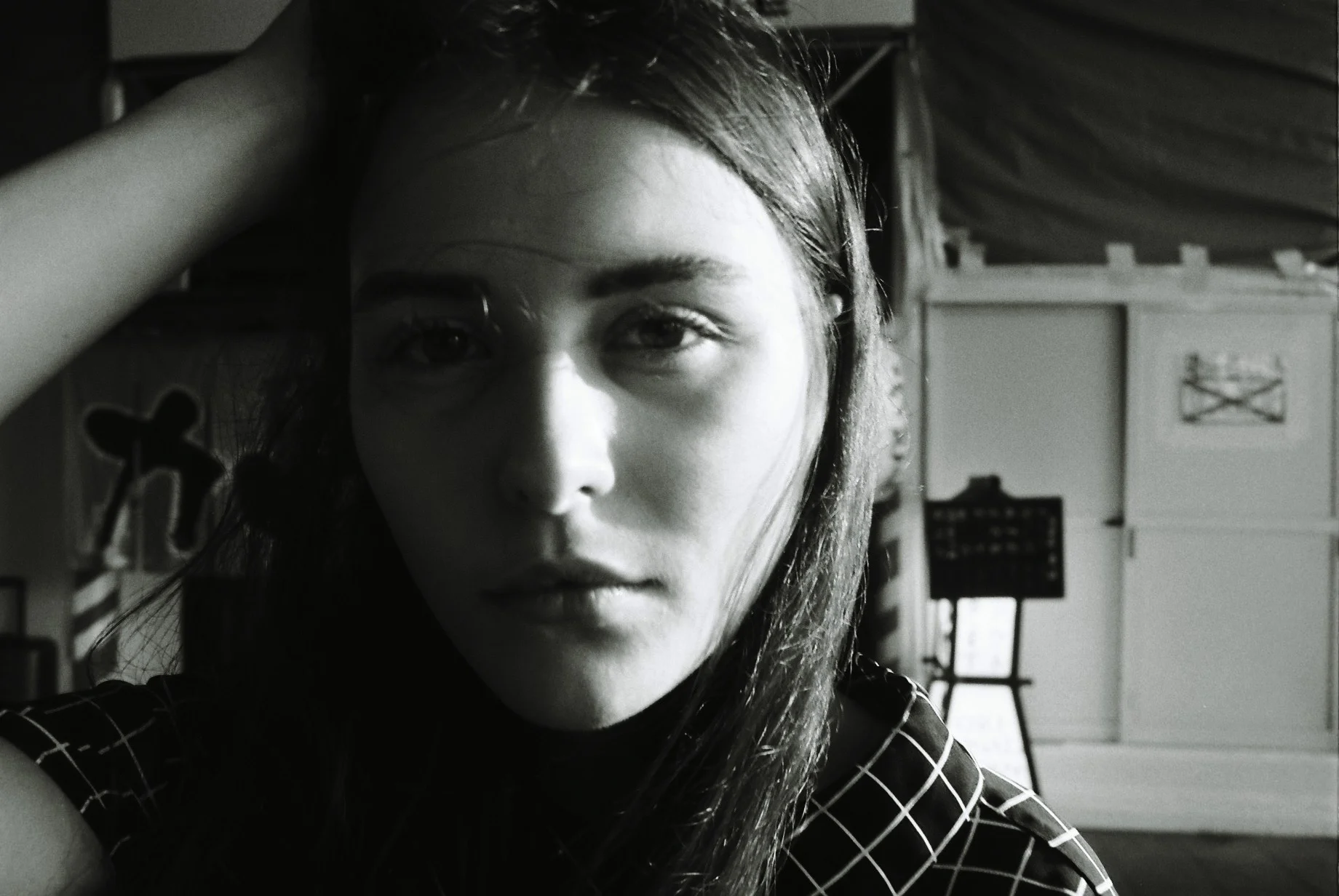 FH000008-BW.jpg