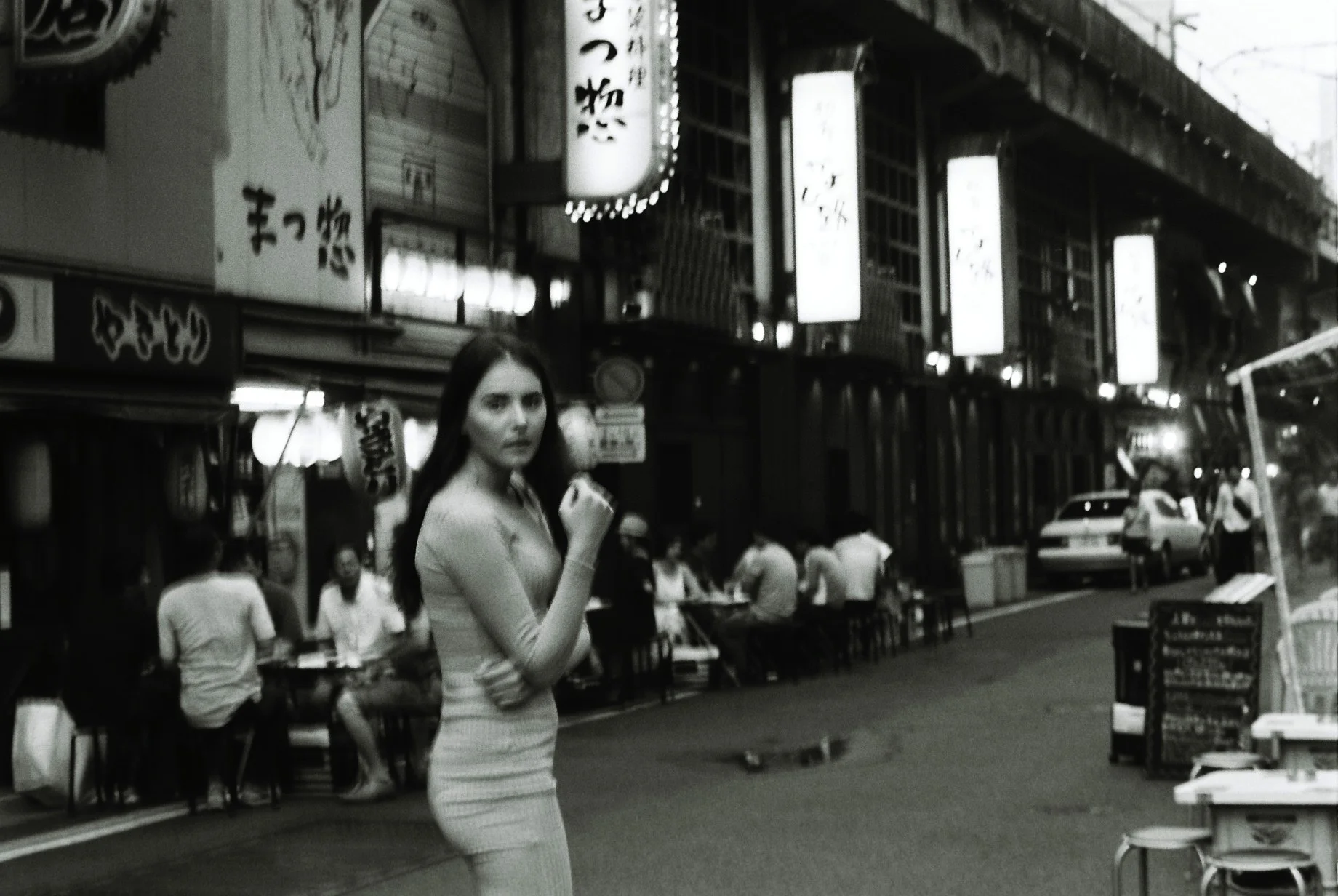 FH000011-BW.jpg