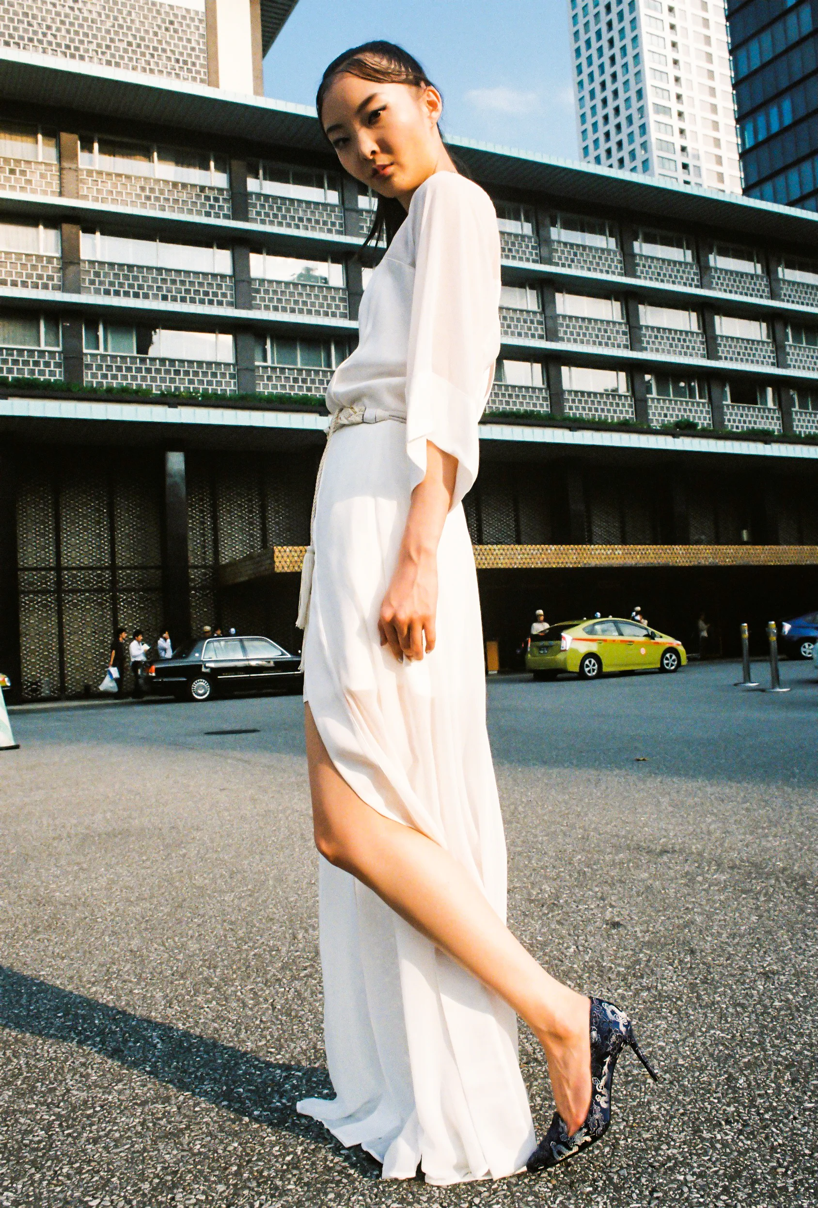 JUSVUN-20150811-00021.jpg