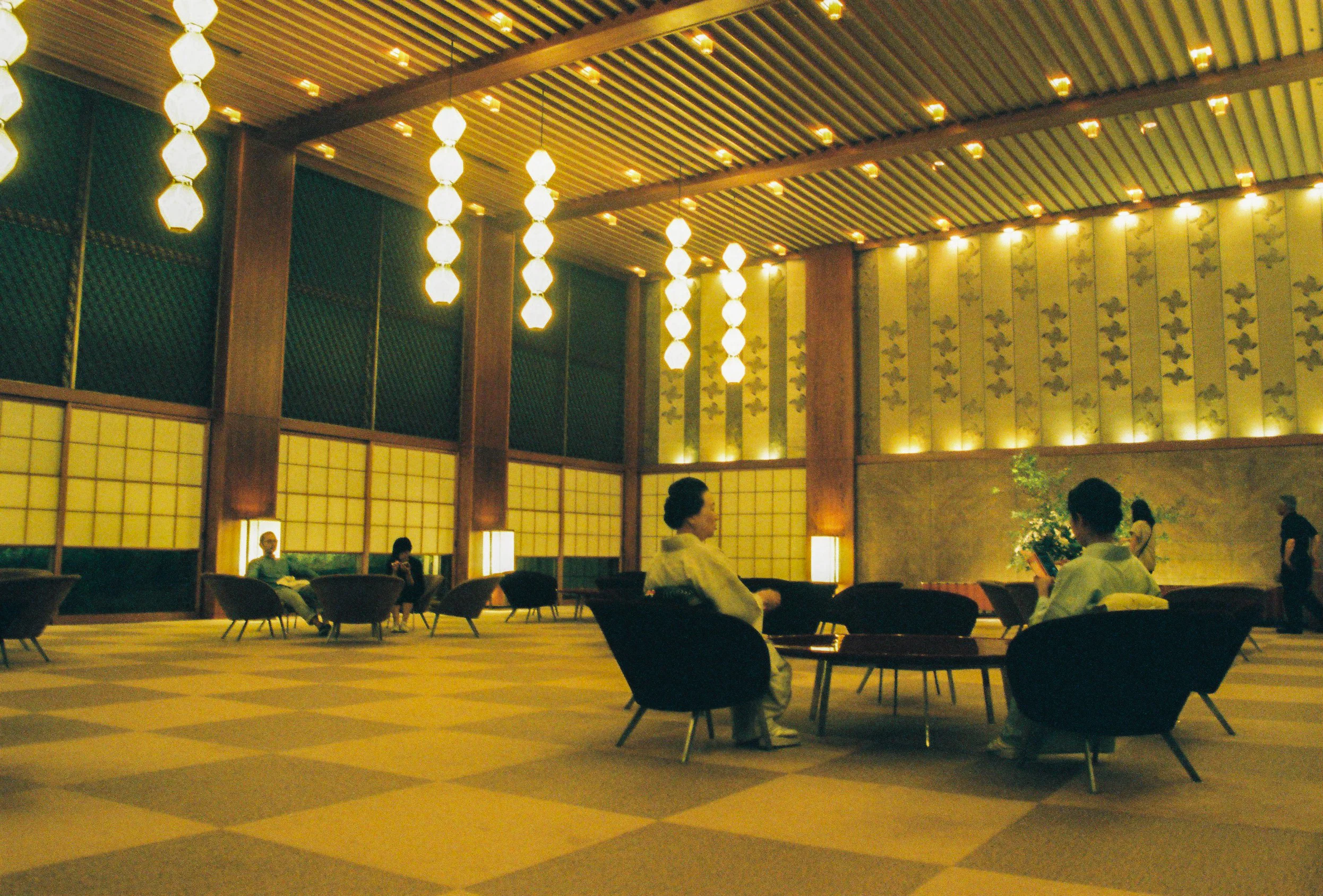 JUSVUN-20150811-00052.jpg
