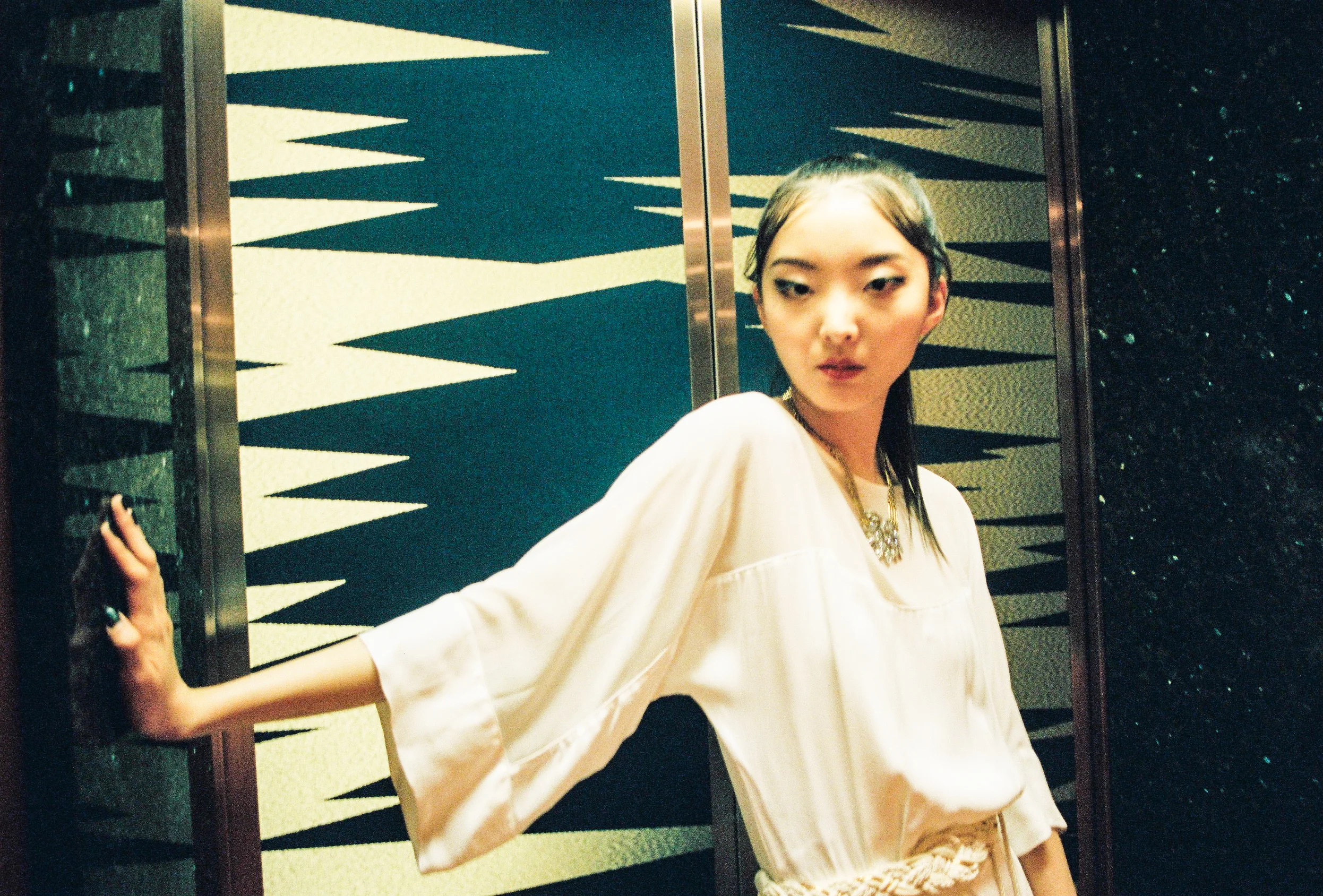 JUSVUN-20150811-00158.jpg