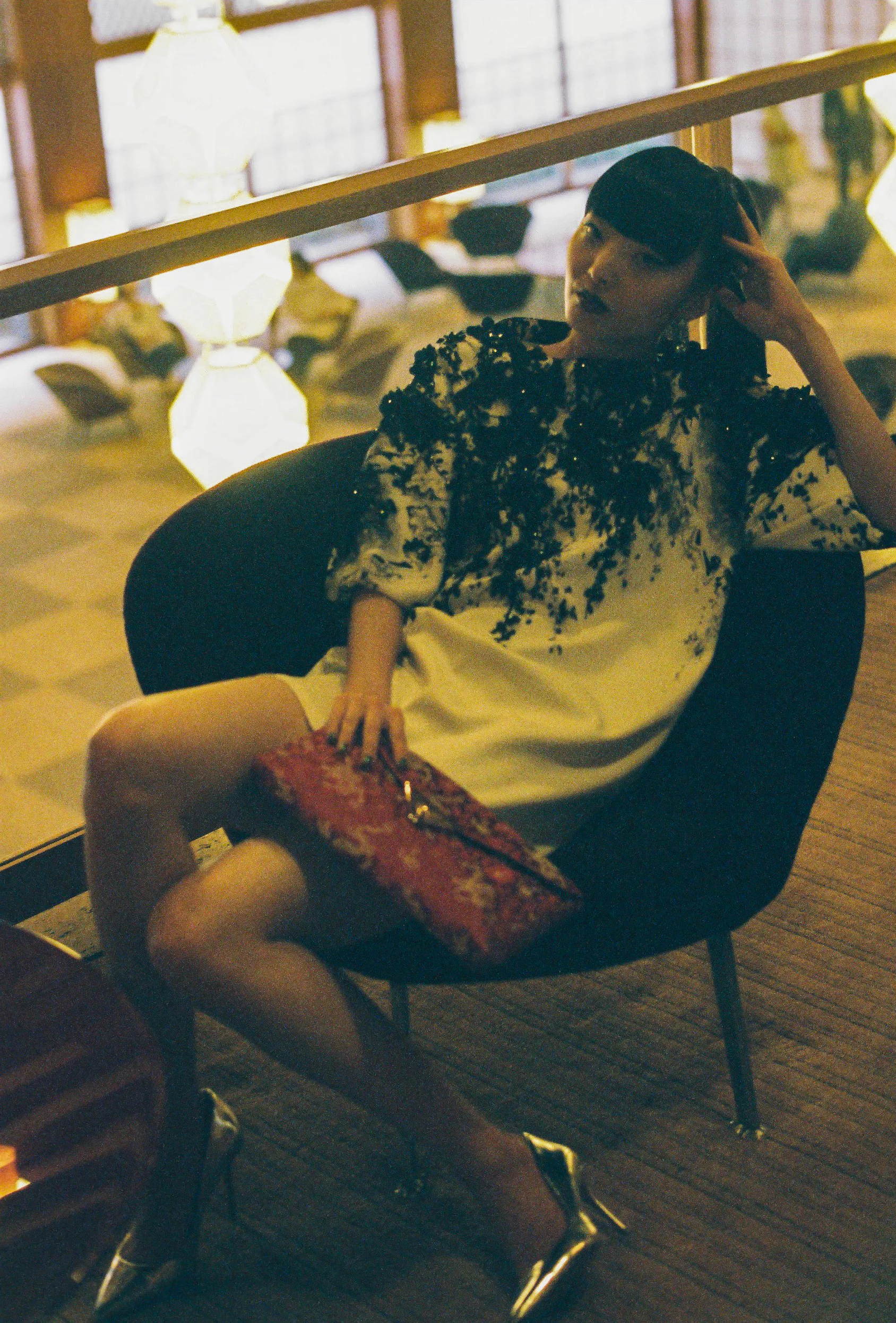 JUSVUN-20150811-00308.jpg