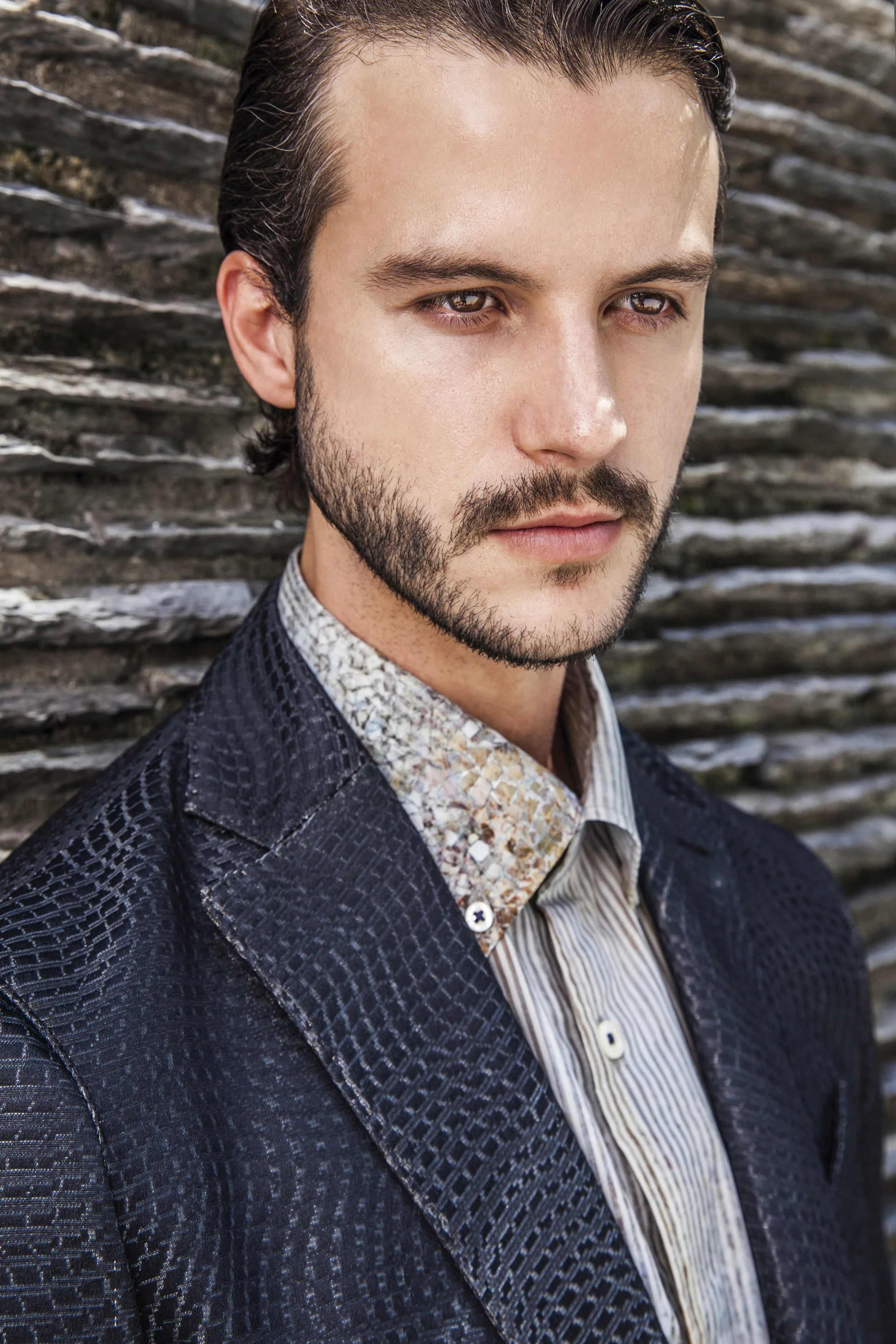 JUSVUN-20150713-00319.jpg