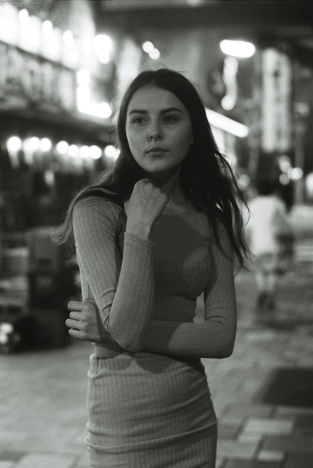 FH000024-BW.jpg