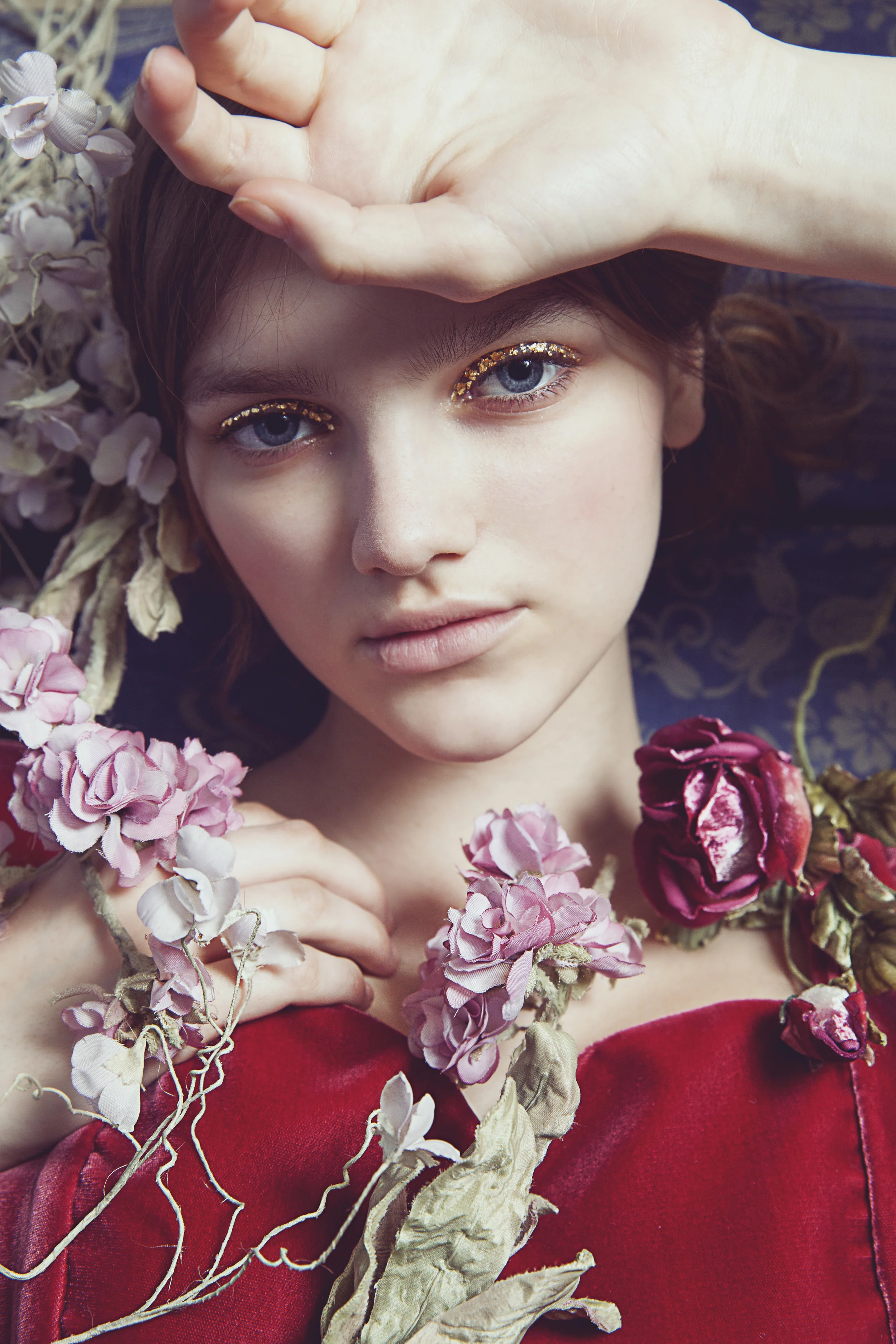 EAUSEENONAW16-20160405-00016-9.jpg