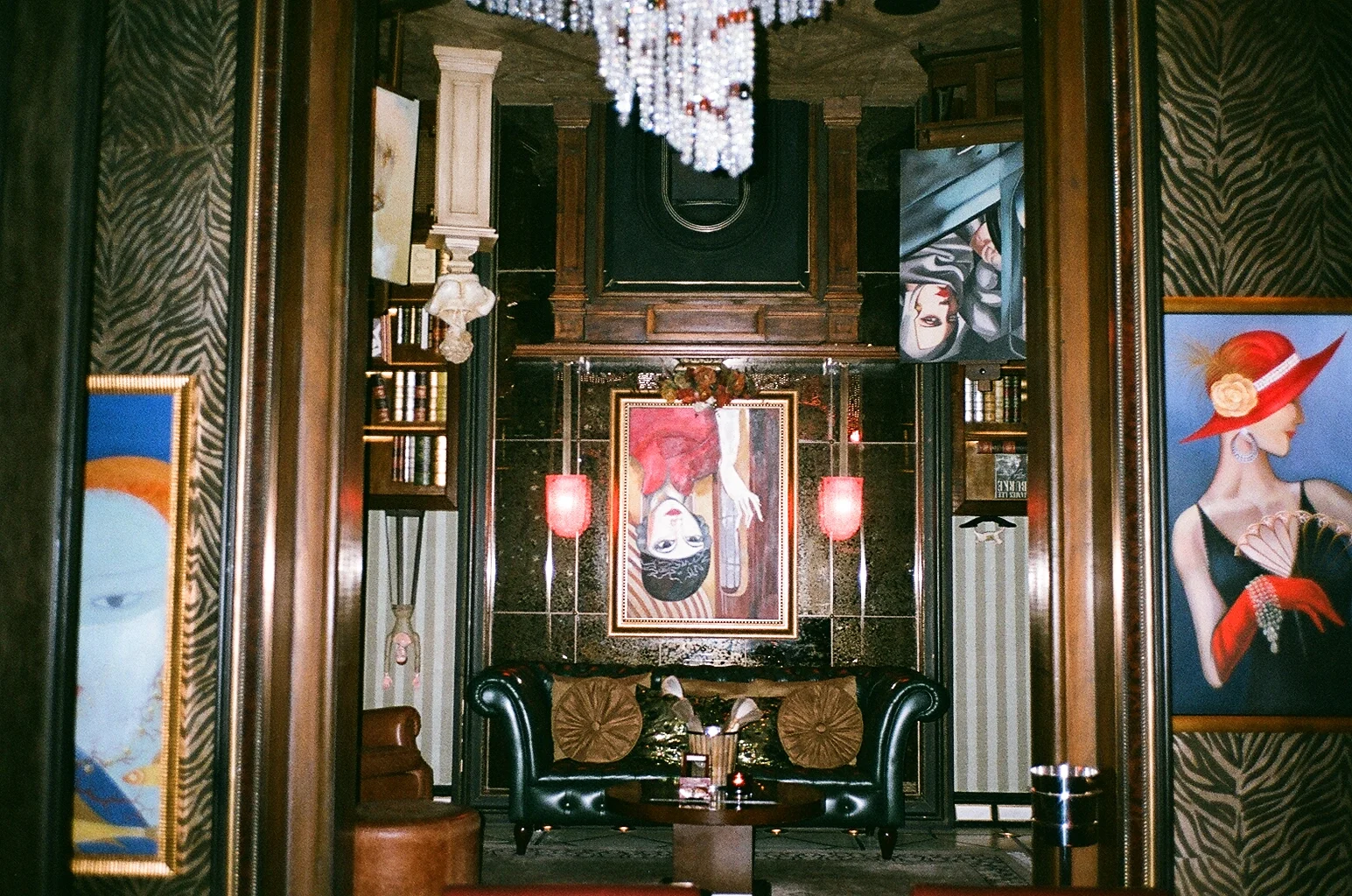 Shanghai-LilyX-B0126.JPG