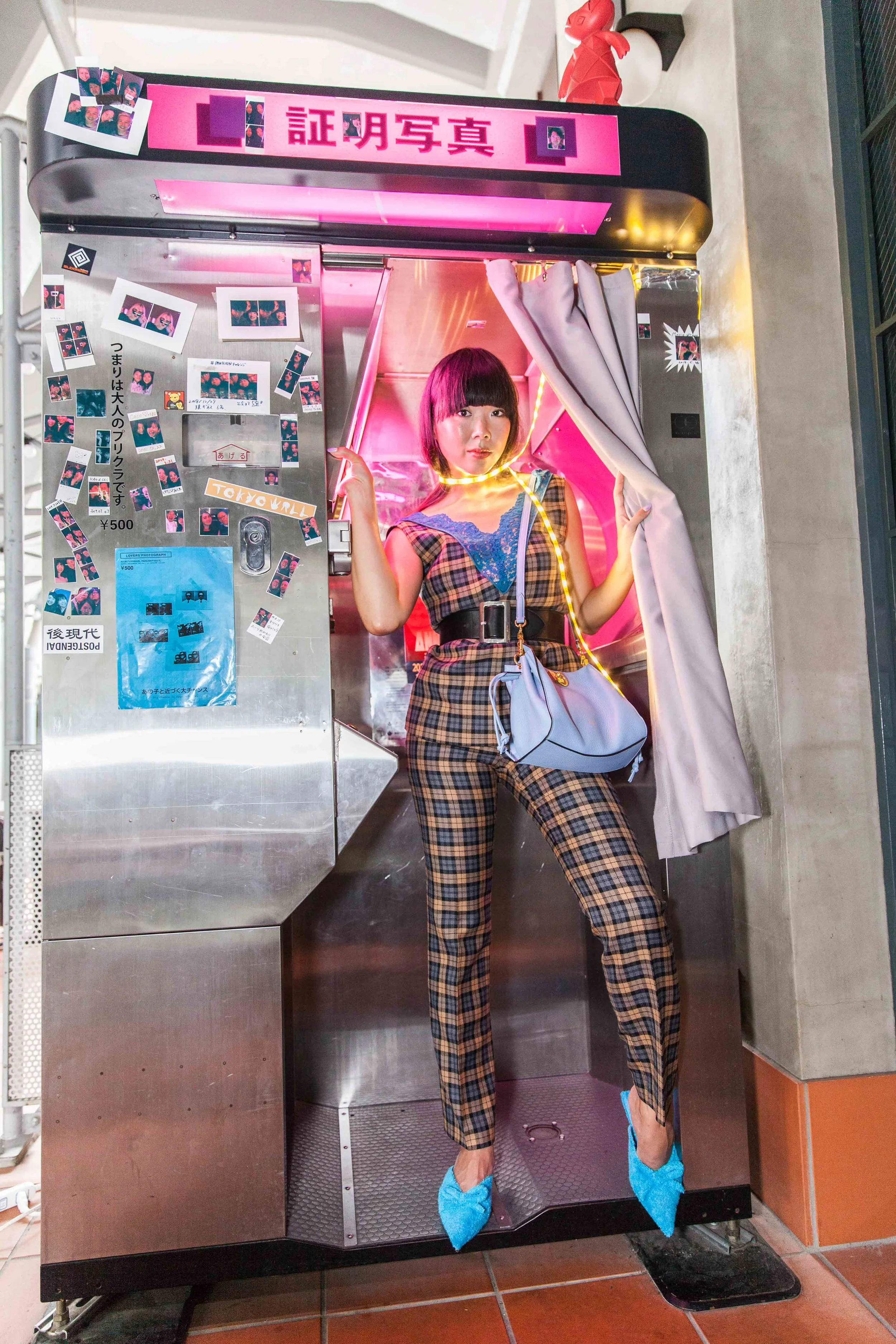 20190821-MULBERRY-SUSIEB-0116.jpg