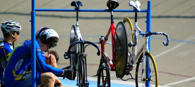 bikesnish.jpg