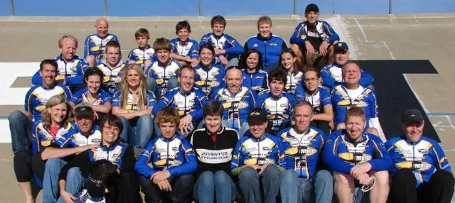 team.jpg