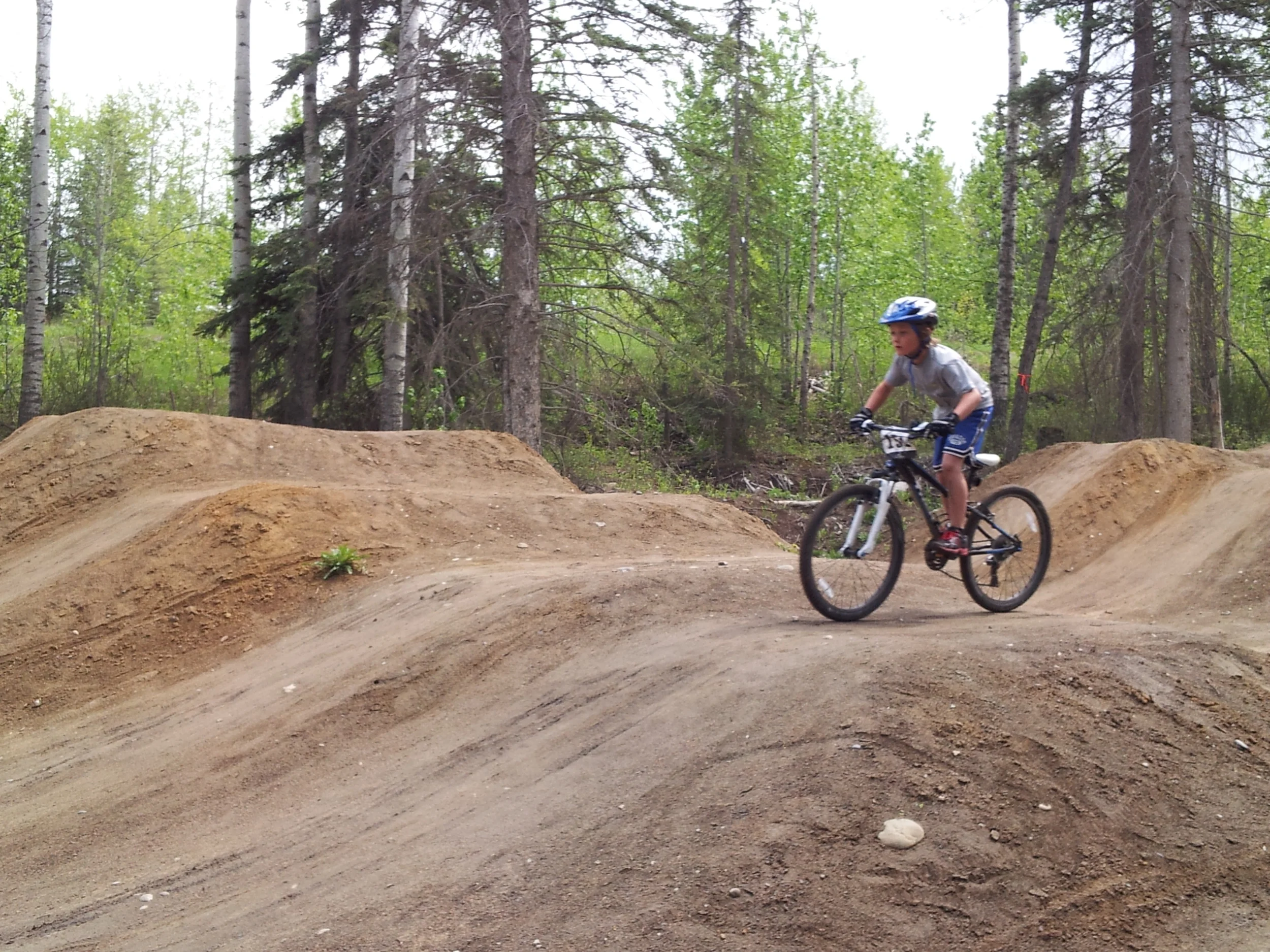 20140601_135310.jpg