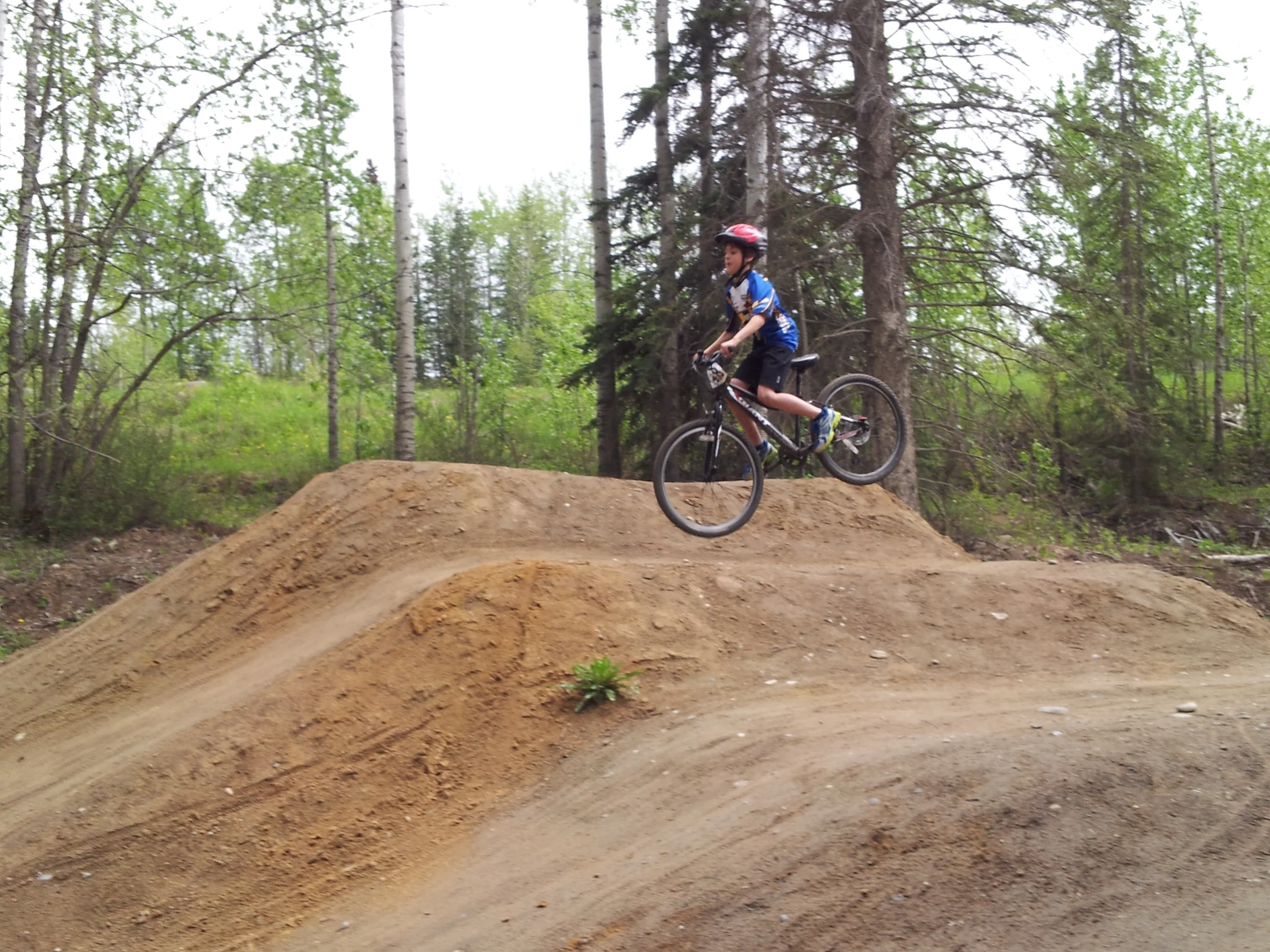 20140601_145205.jpg