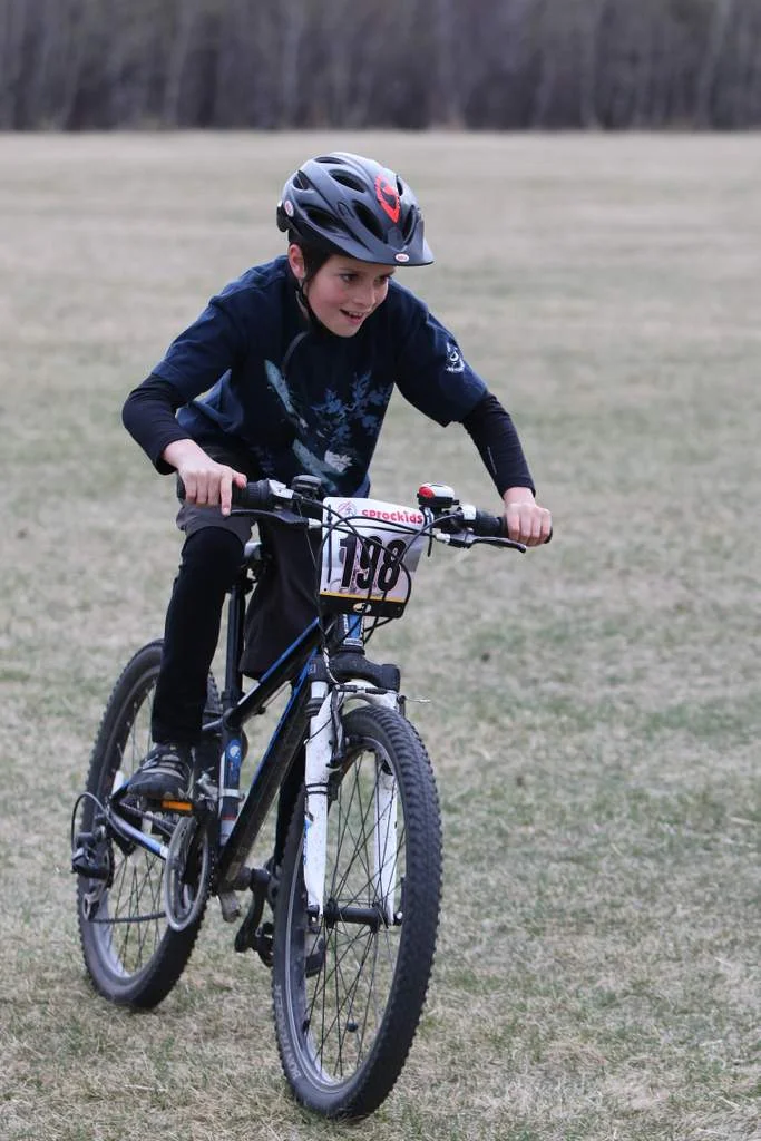 100A0751_crop.jpg