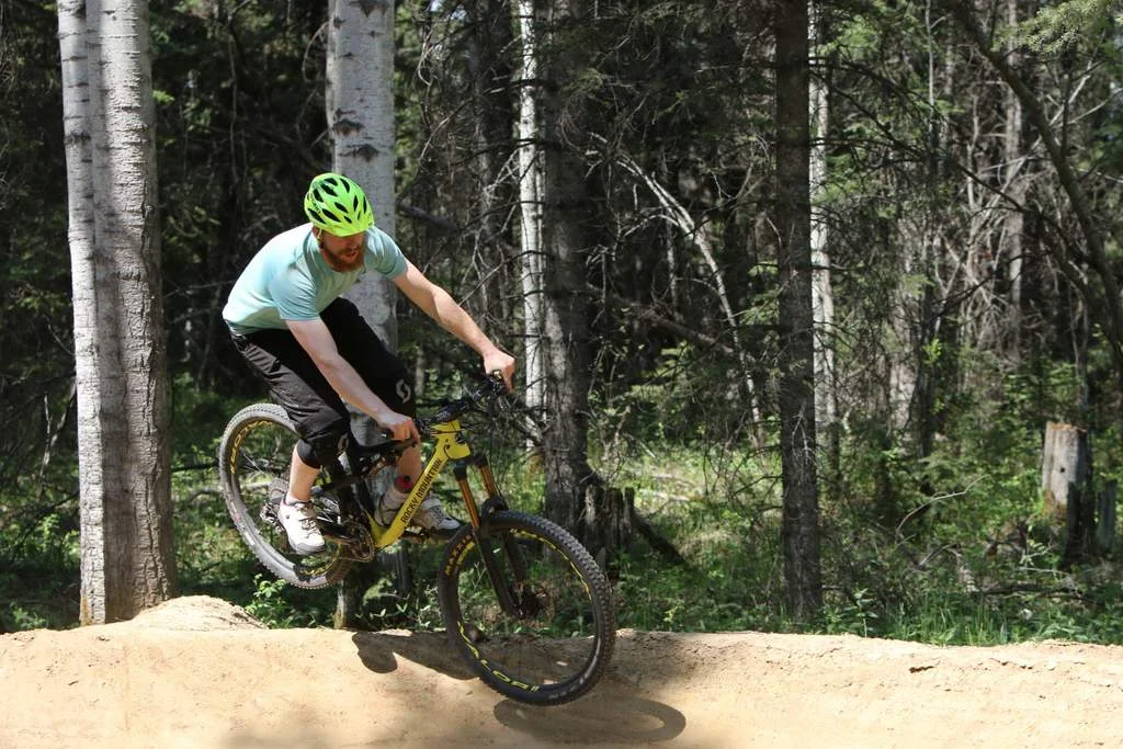100A0904_crop.JPG