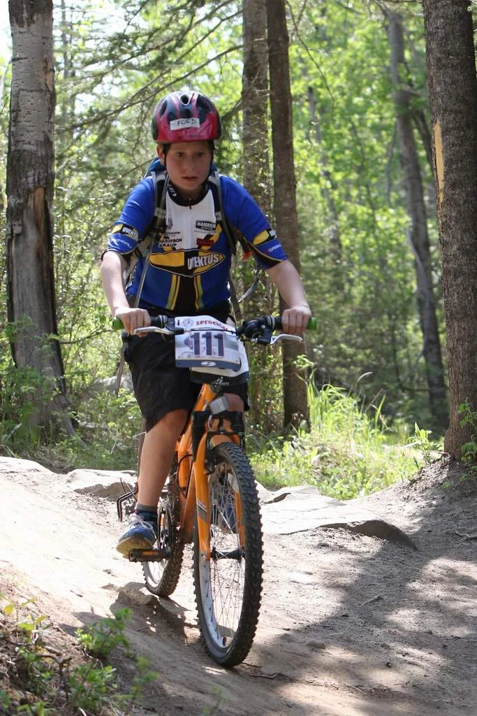 100A0921_crop.JPG
