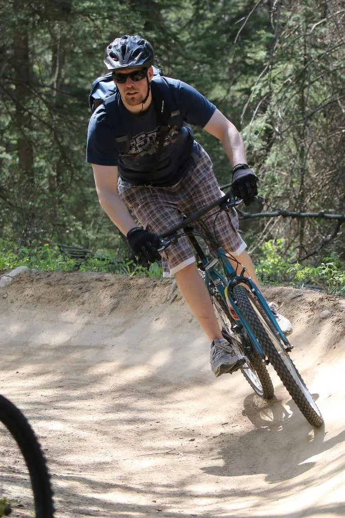 100A0975_crop.JPG