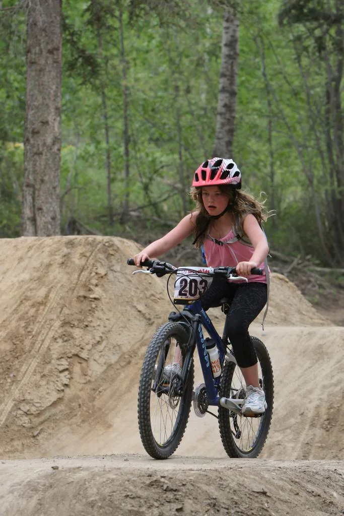 100A1060_crop.JPG