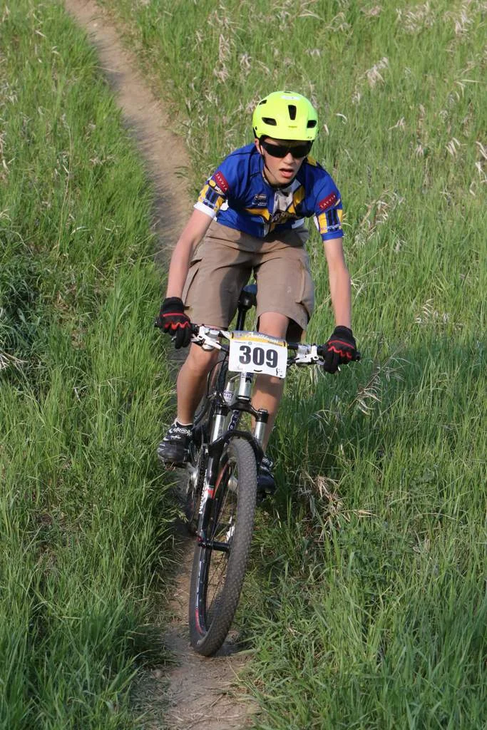 100A1230_crop.JPG