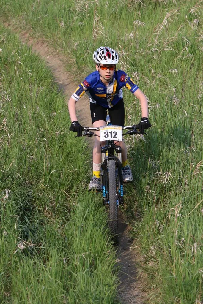 100A1256_crop.JPG