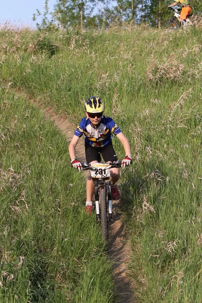 100A1287_crop.JPG