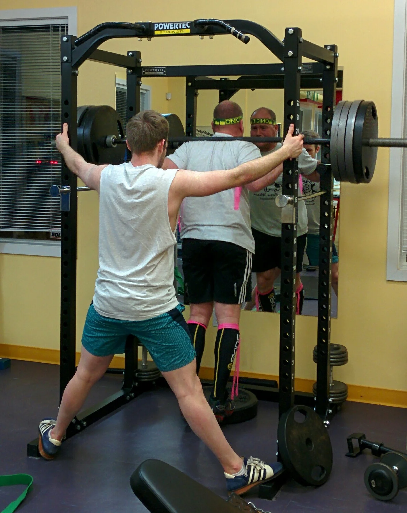 Will these creative minds ever run out of ways to extract the most from those calves?