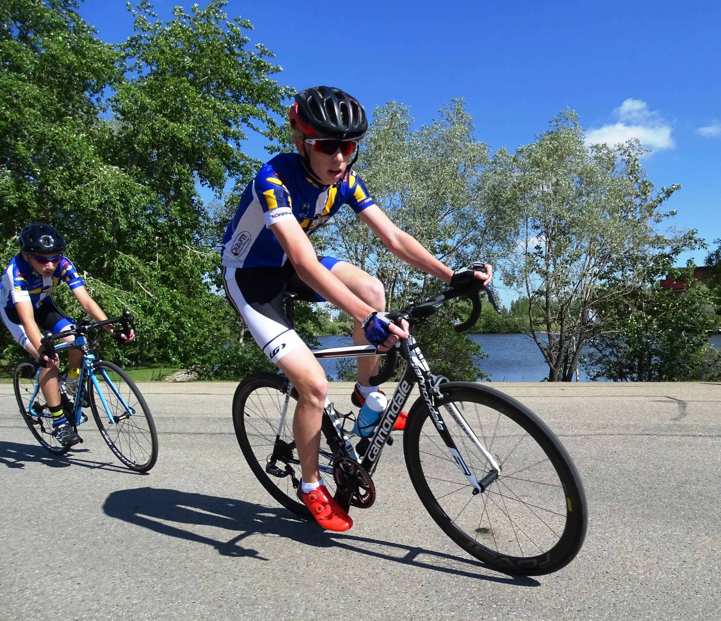 DSC00391.JPG