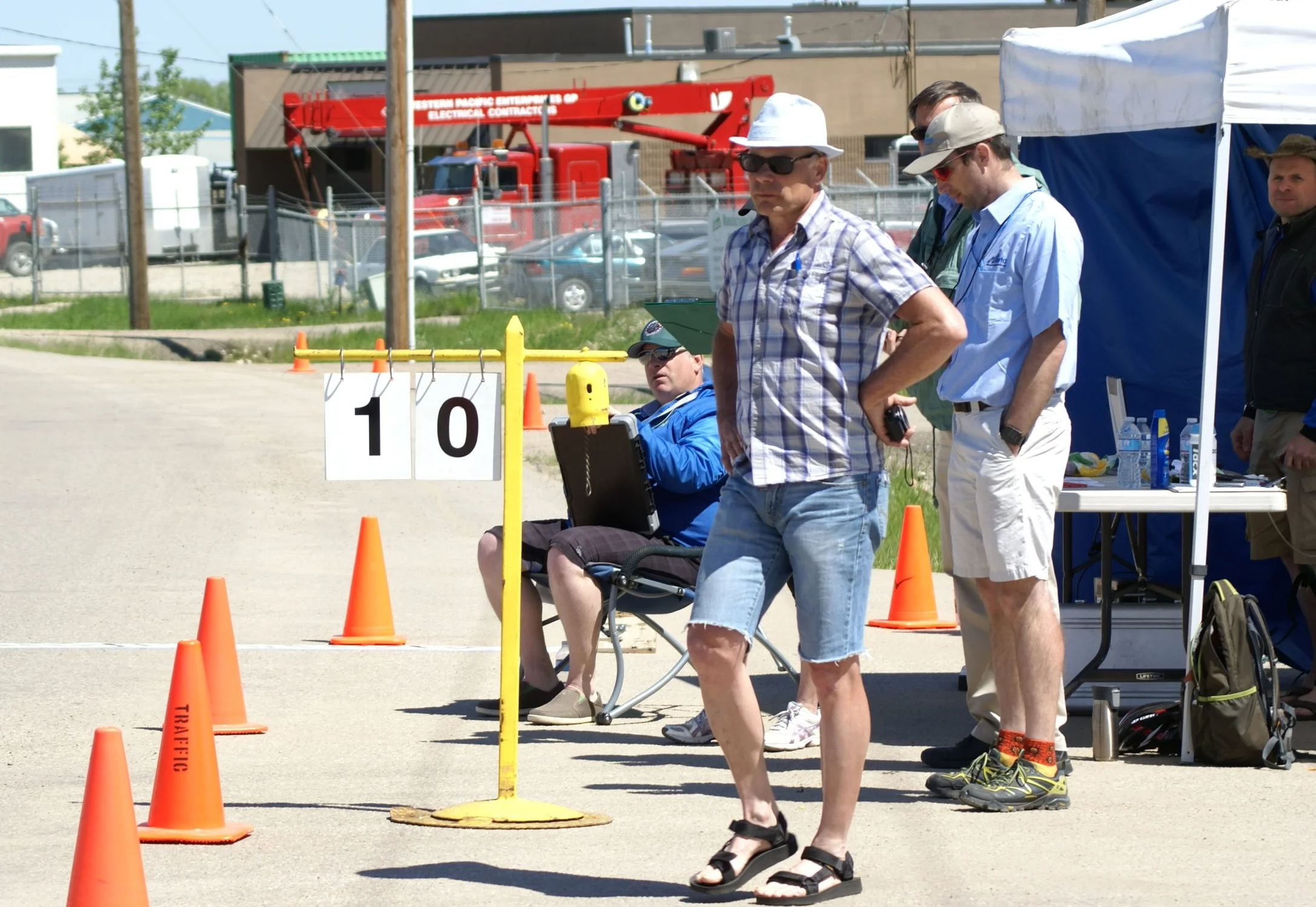 DSC01088.JPG