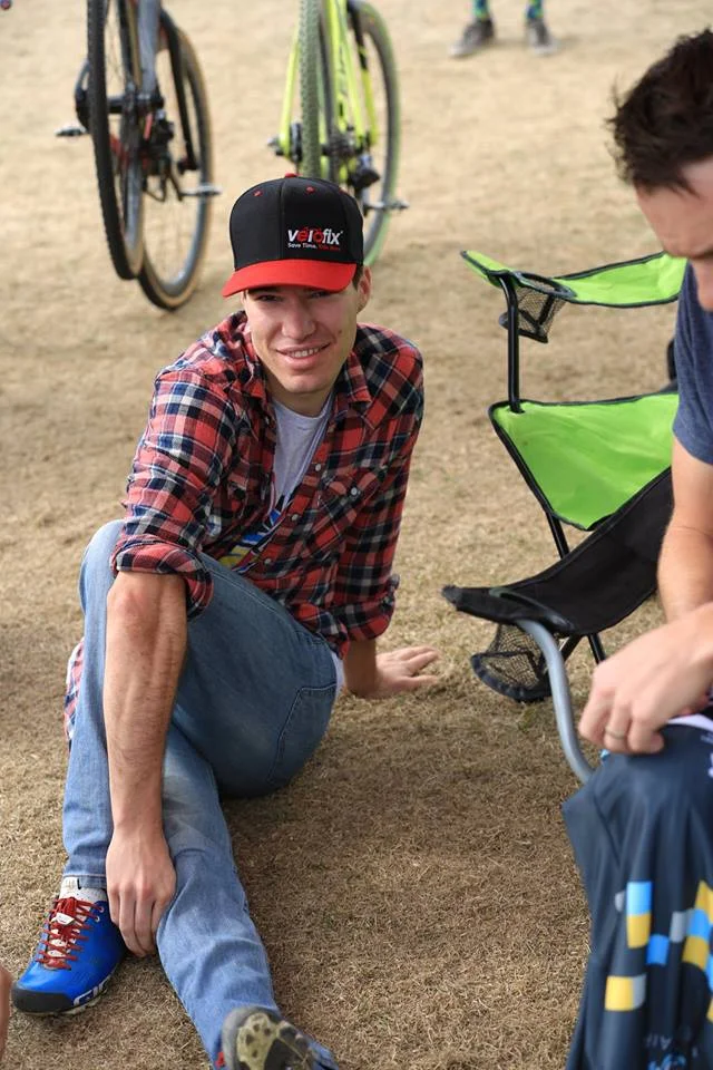 sean pumphouse.jpg