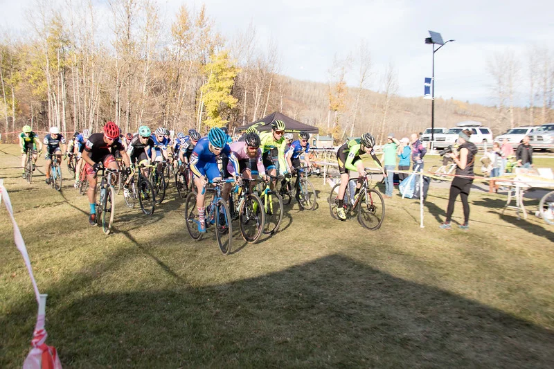 open provincials start.jpg