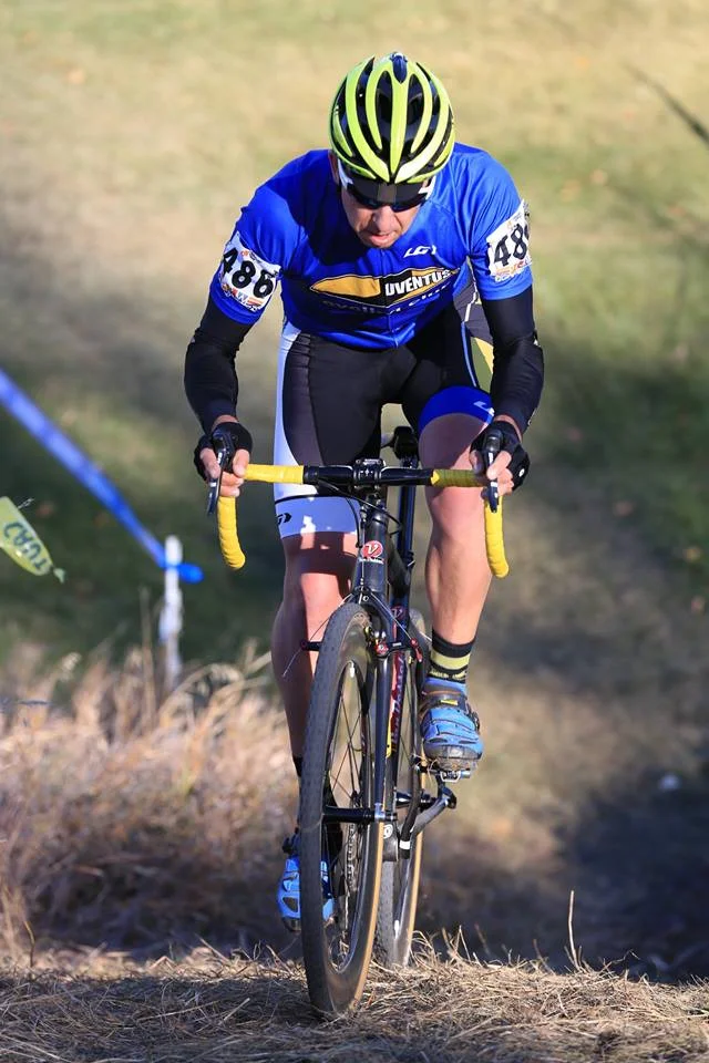 greg school of cross.jpg