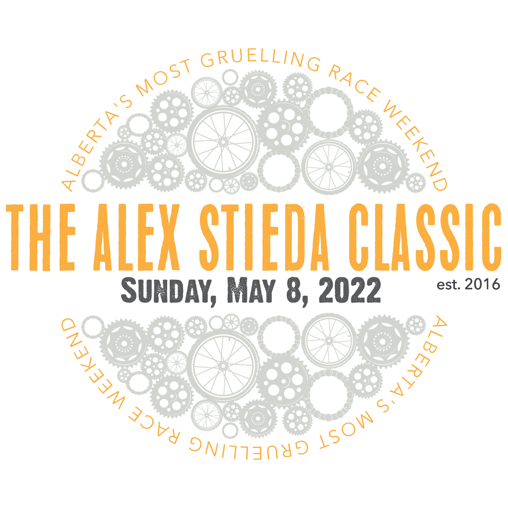 The Alex Stieda Classic Criterium