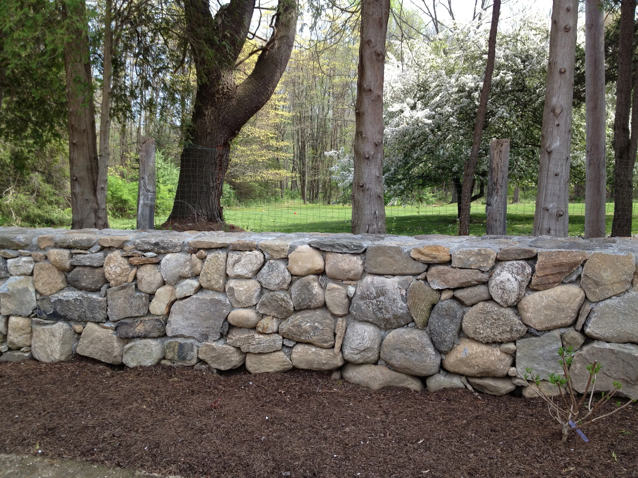 Masonry