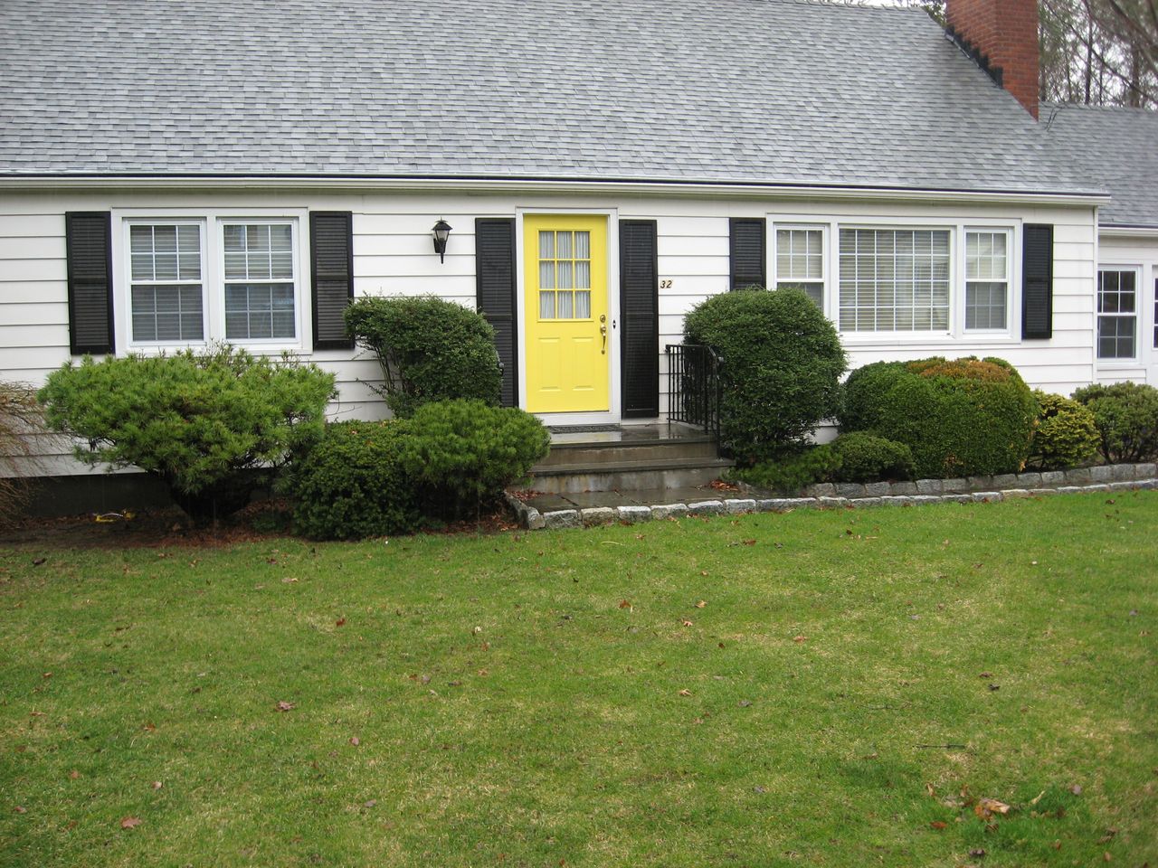 Foundation Remediation