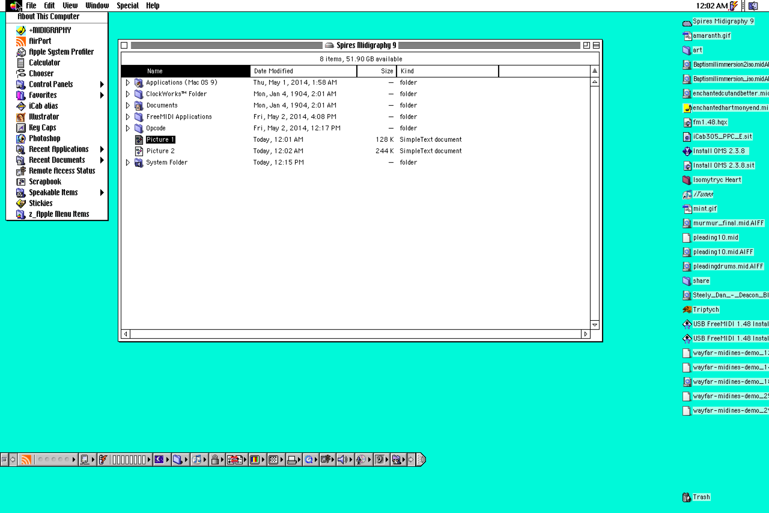 mac os x iso 9.0 mac os x iso 9.0