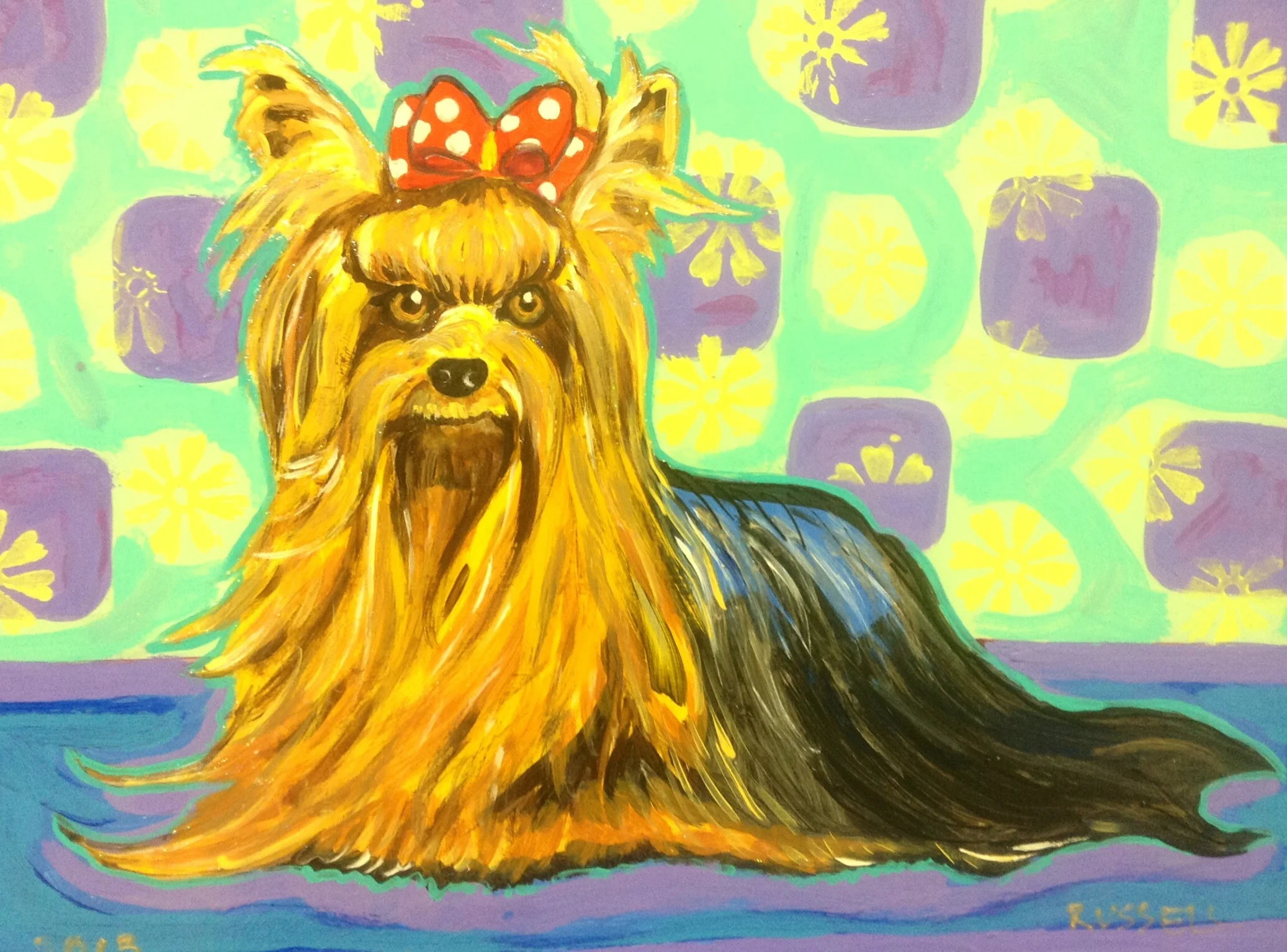 image.jpg