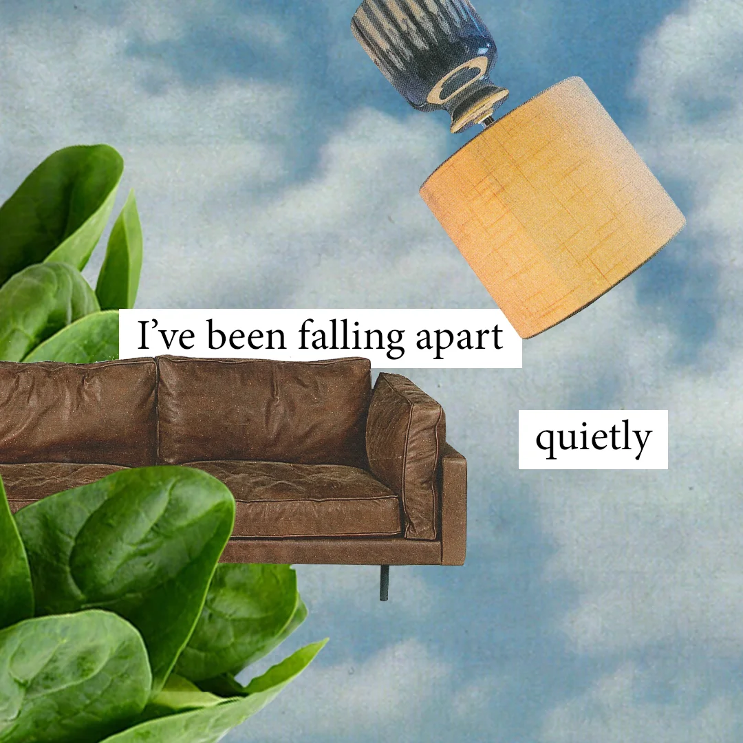 EST_FallingApart_Insta.jpg
