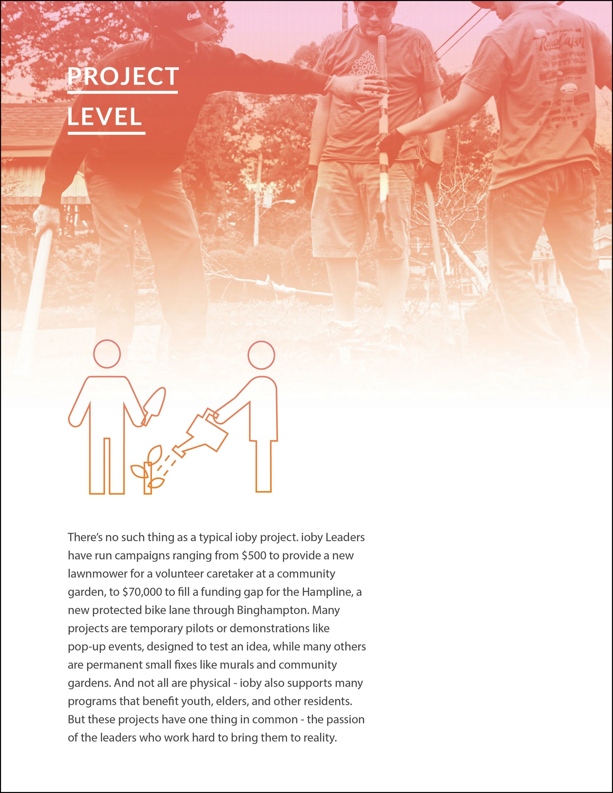 Memphis_Guide layout 111116 2-08.jpg