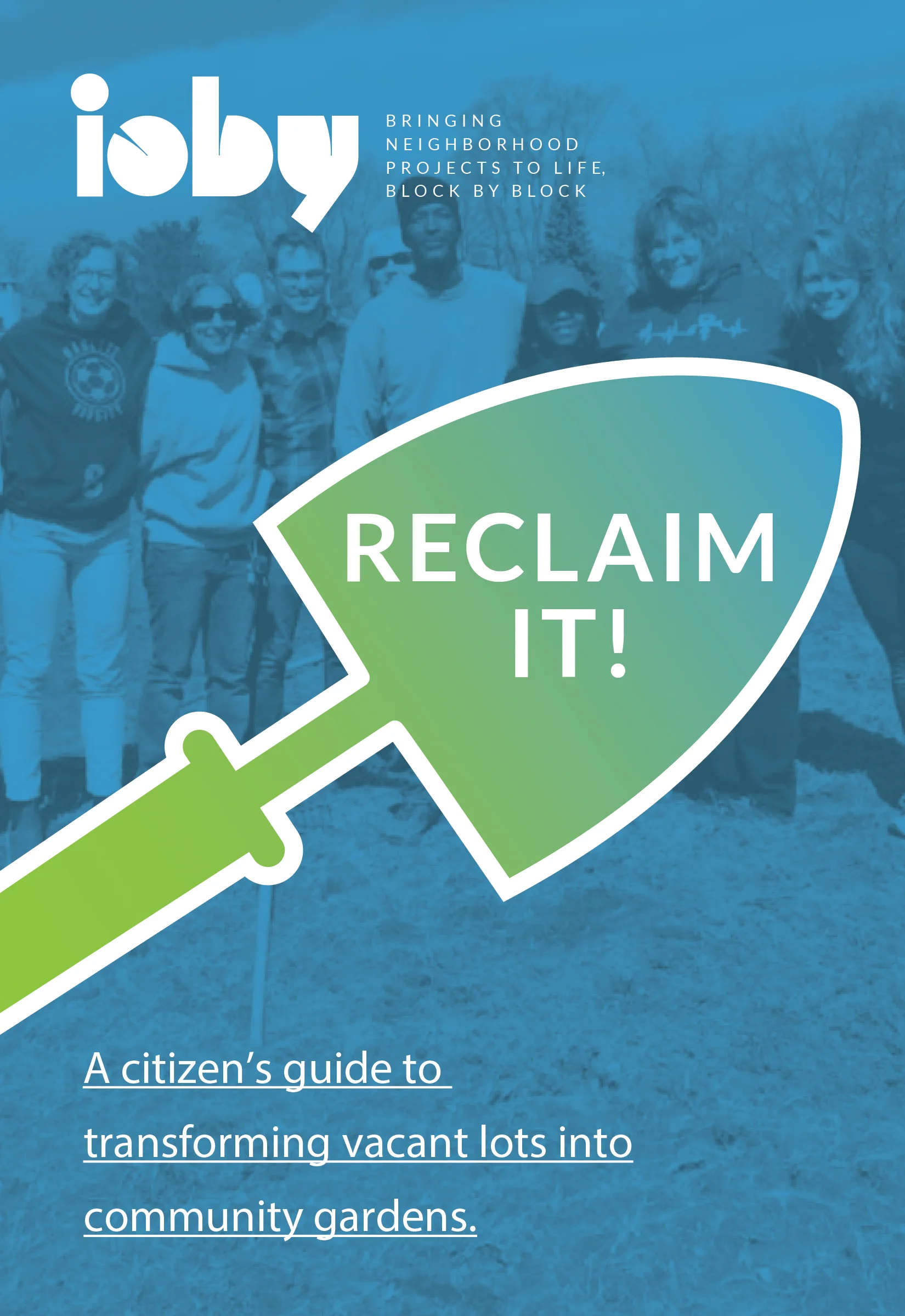 Reclaim 9.5 edit-01.jpg