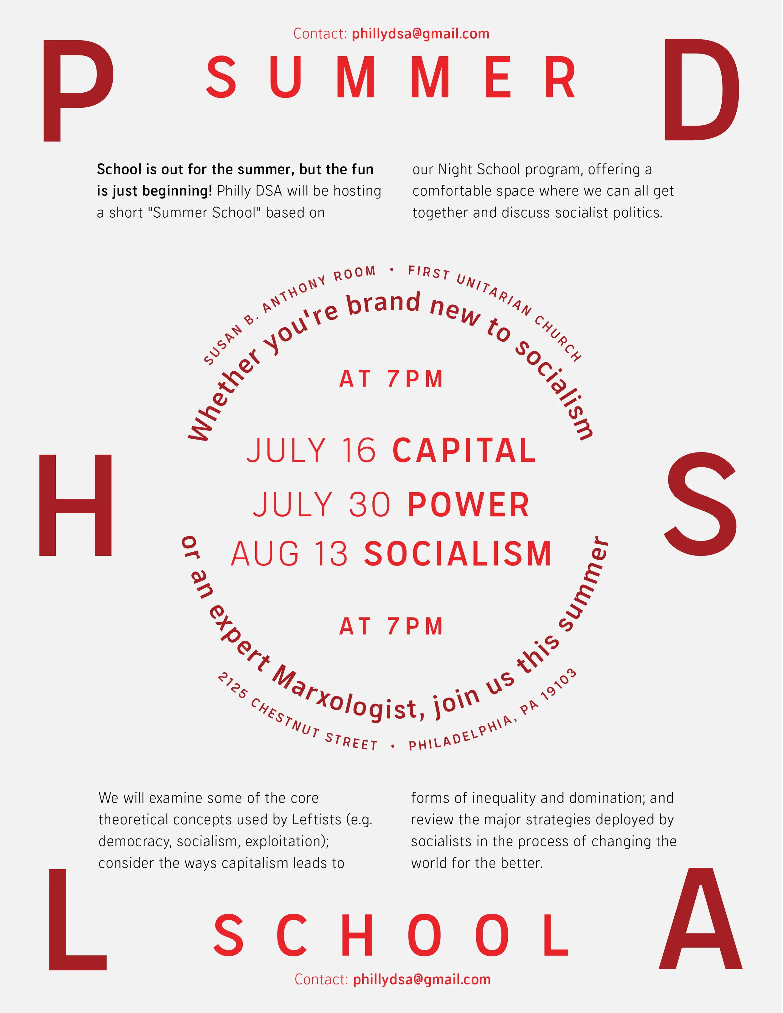 SummerSchoolFlyer_8.5x11_8.5x11.jpg