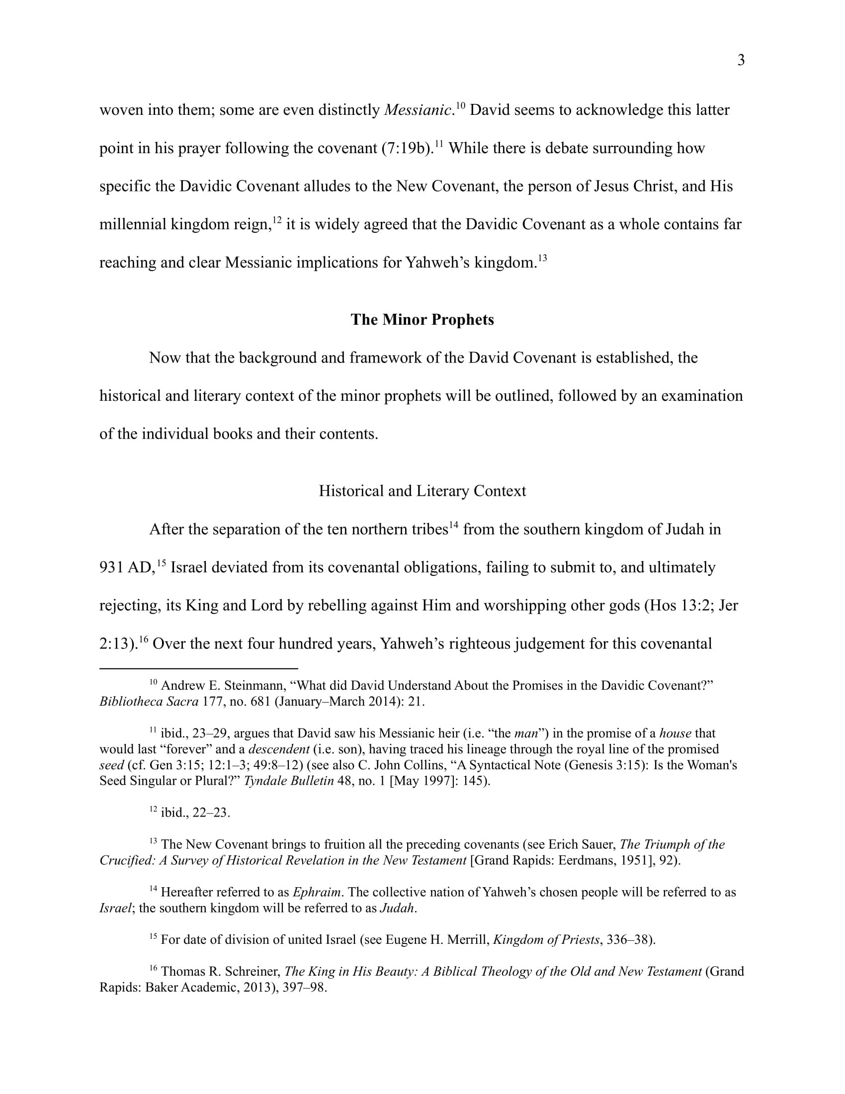 OT2 - Davidic Covenant in the Twelve - (FINAL).docx-5-1.jpg